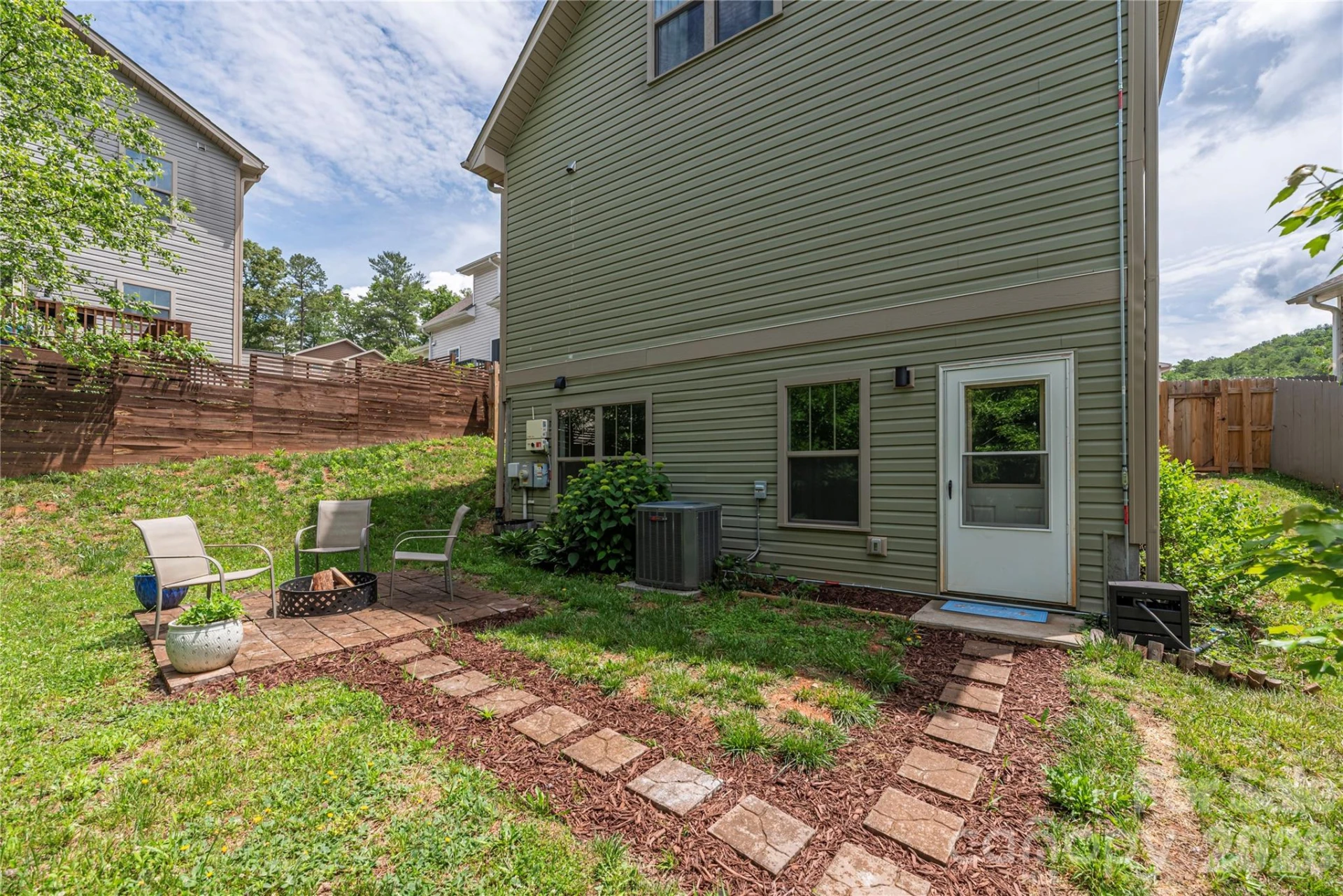 5 Declan Drive - Photo 8