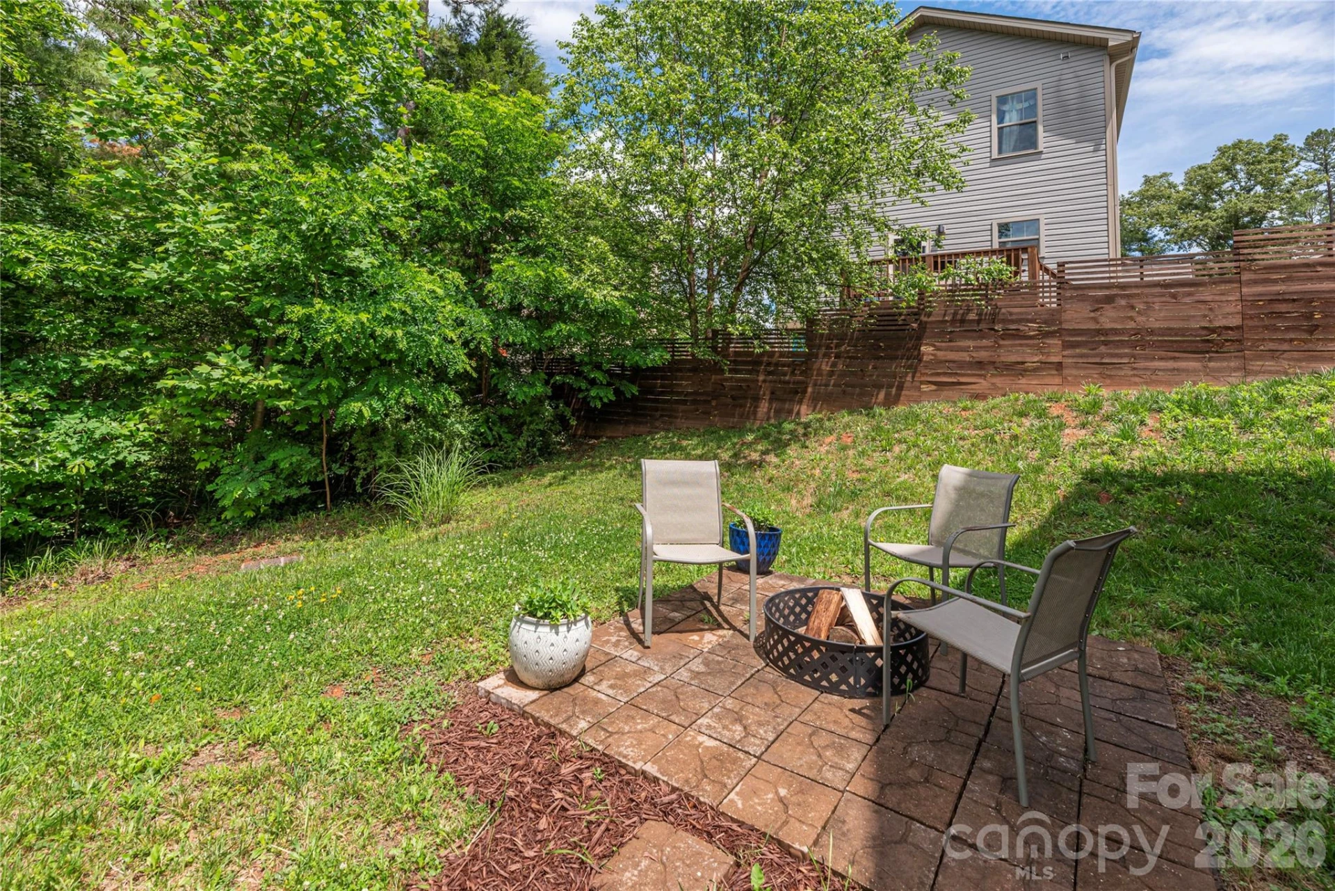 5 Declan Drive - Photo 10