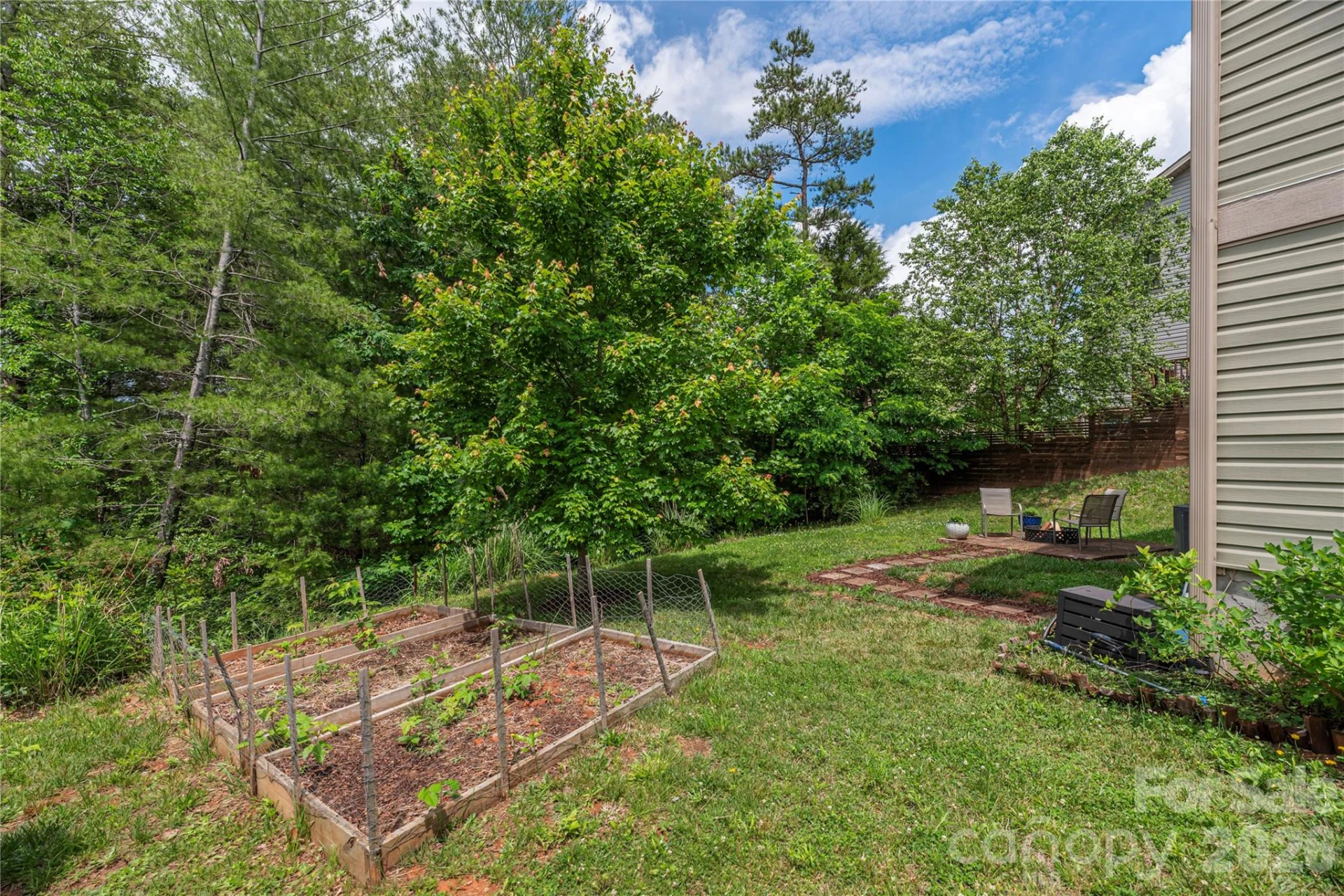 5 Declan Drive - Photo 12