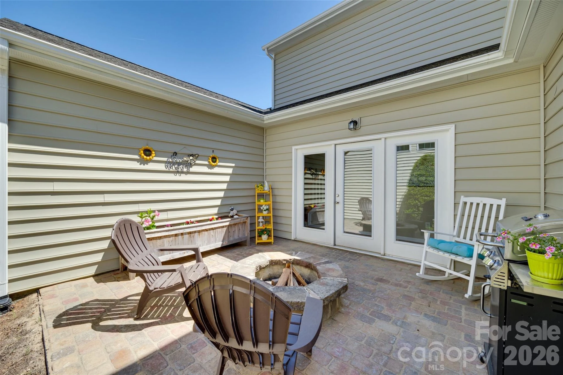 1521 Deer Meadows Drive - Photo 11