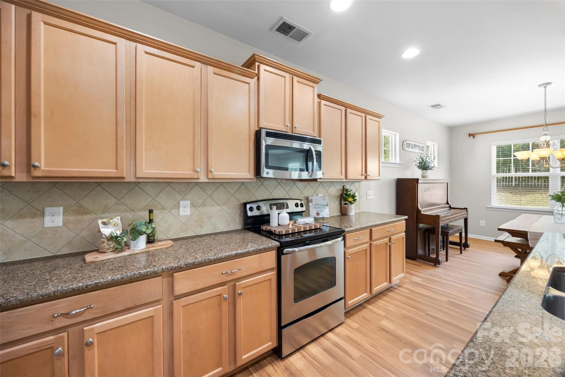 1521 Deer Meadows Drive - Photo 13