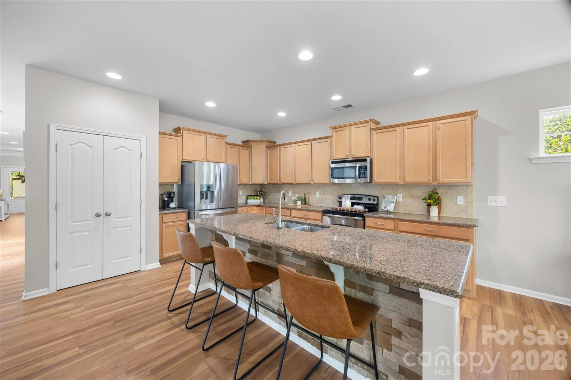 1521 Deer Meadows Drive - Photo 14