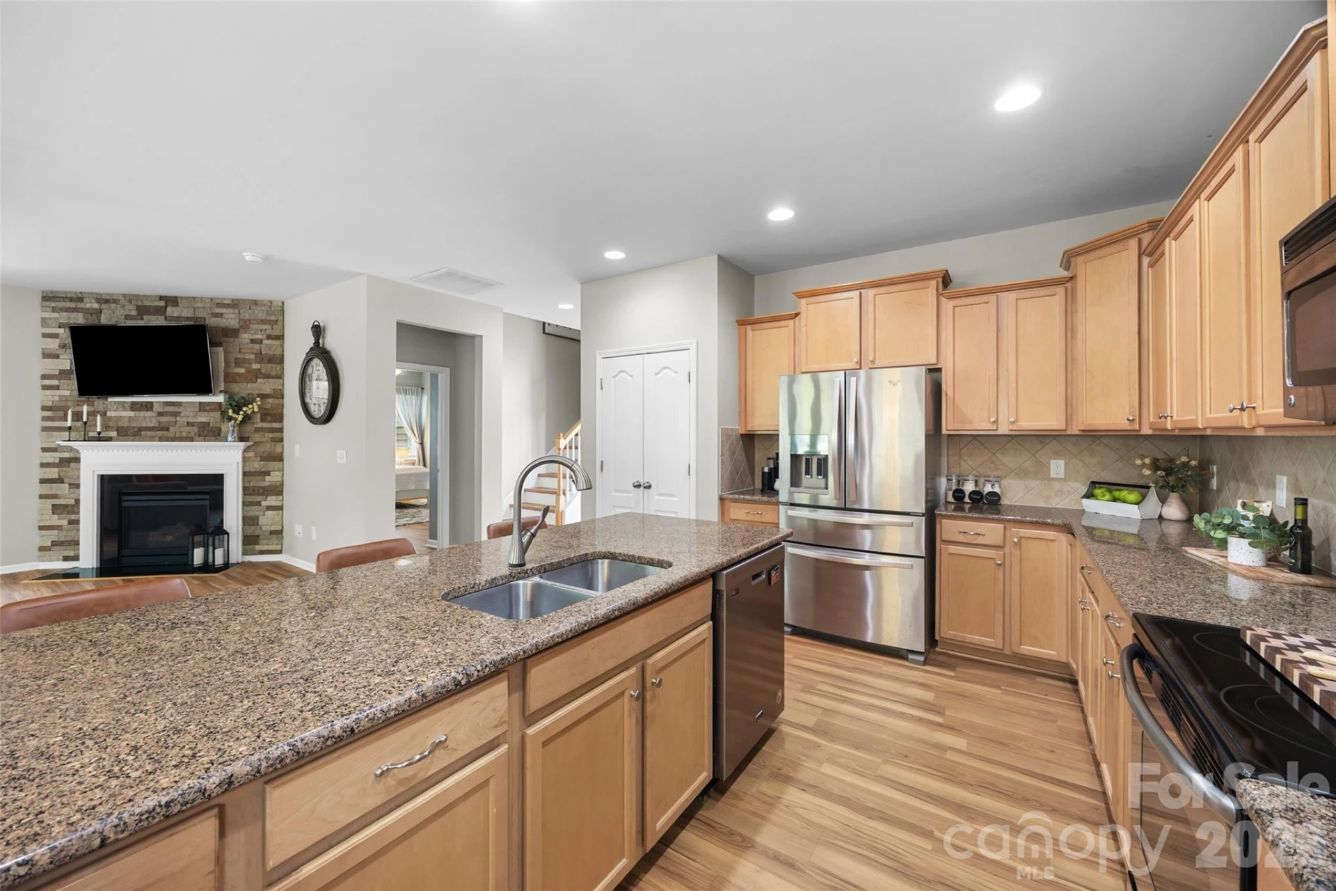 1521 Deer Meadows Drive - Photo 15