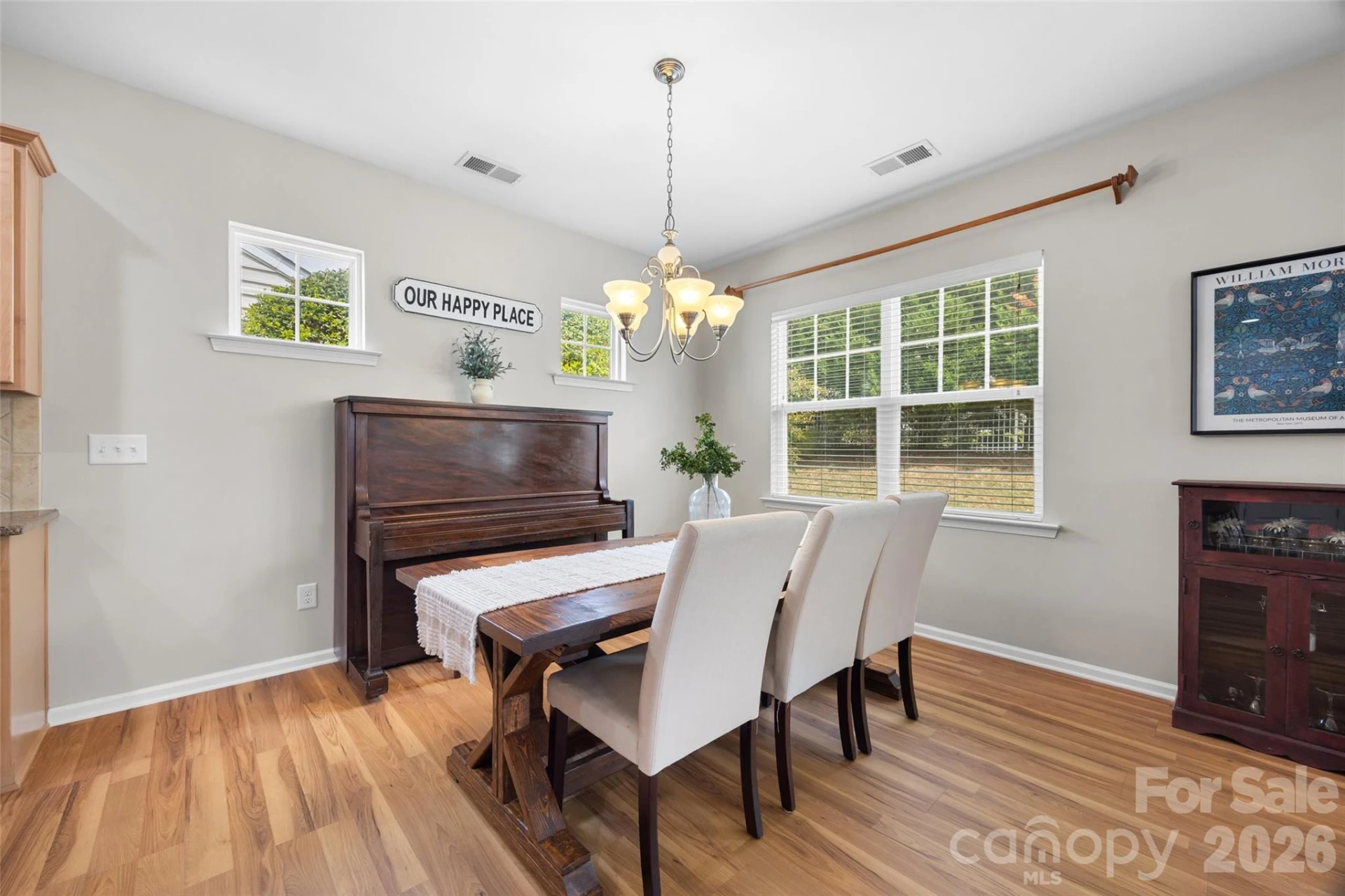 1521 Deer Meadows Drive - Photo 17