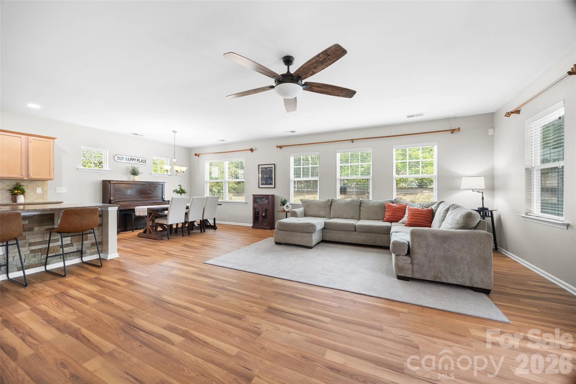 1521 Deer Meadows Drive - Photo 19