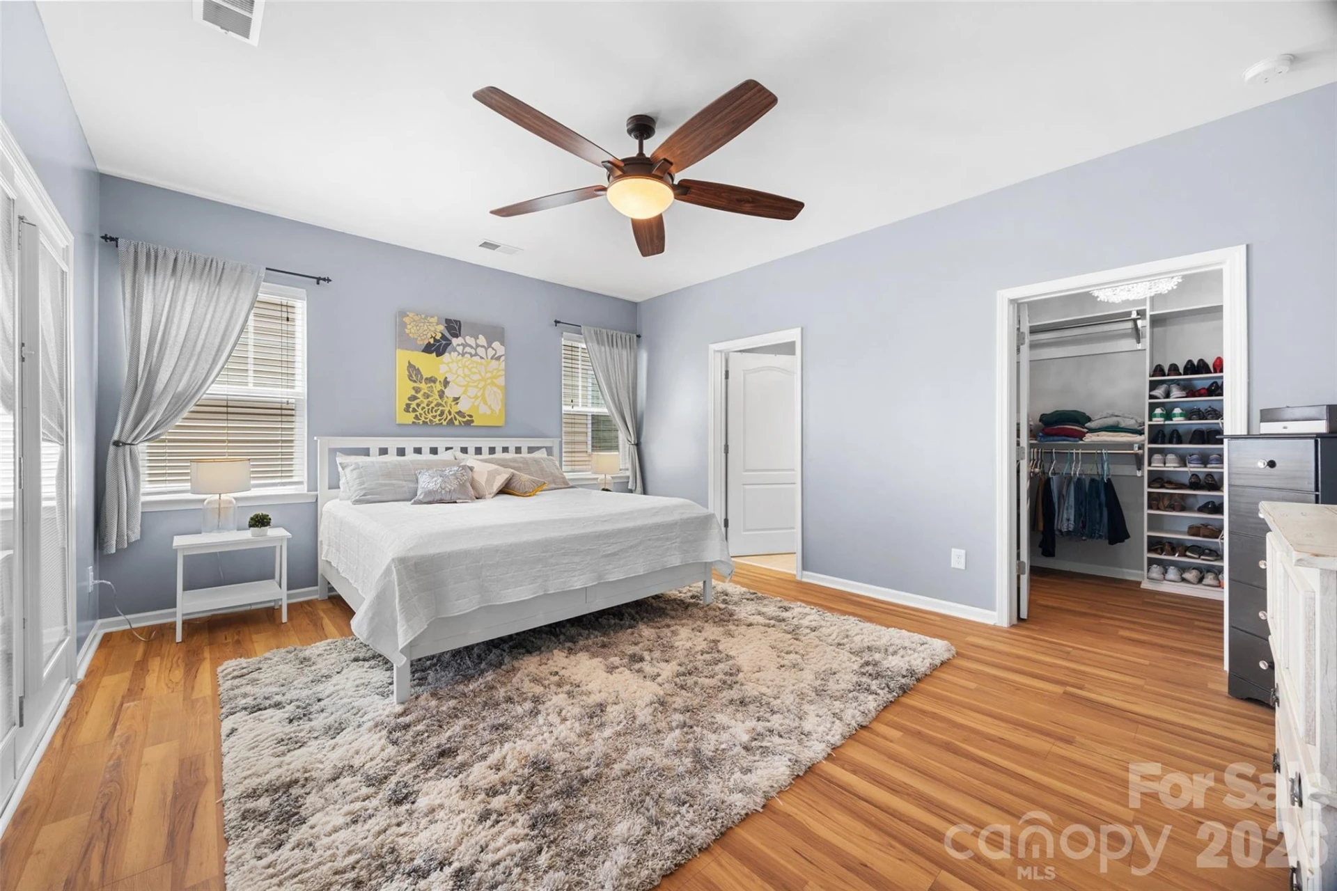 1521 Deer Meadows Drive - Photo 20