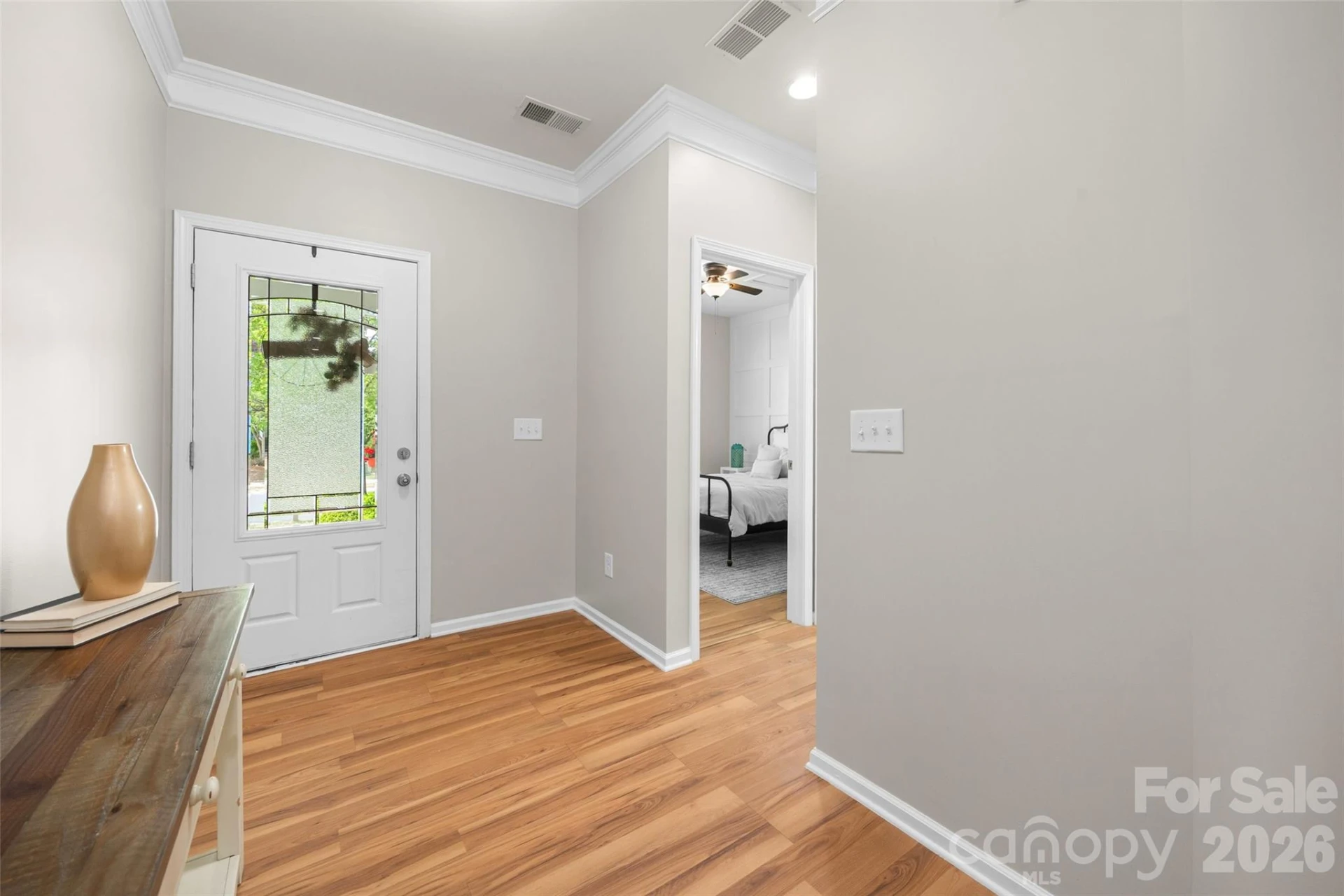 1521 Deer Meadows Drive - Photo 3