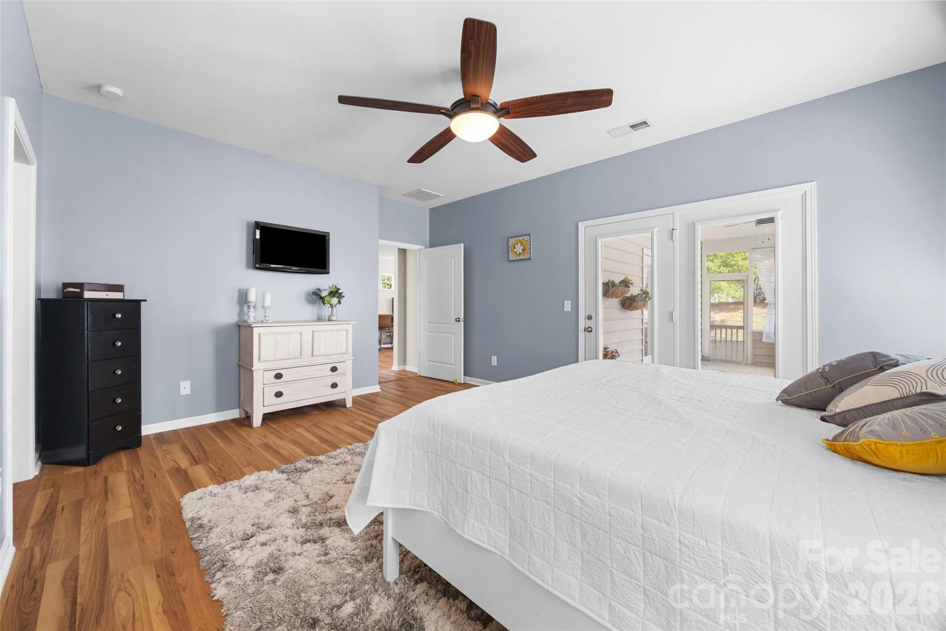 1521 Deer Meadows Drive - Photo 21