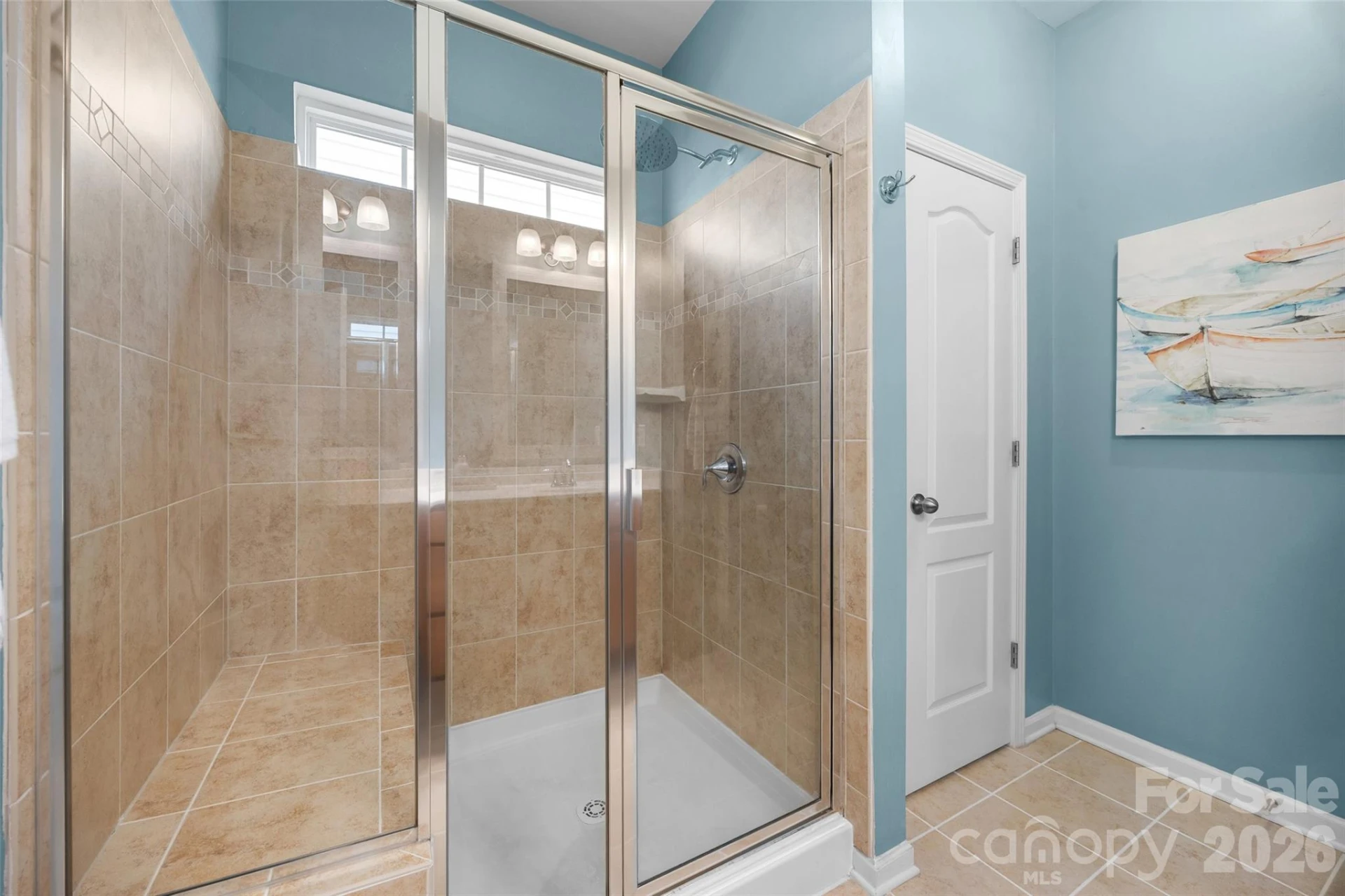 1521 Deer Meadows Drive - Photo 24
