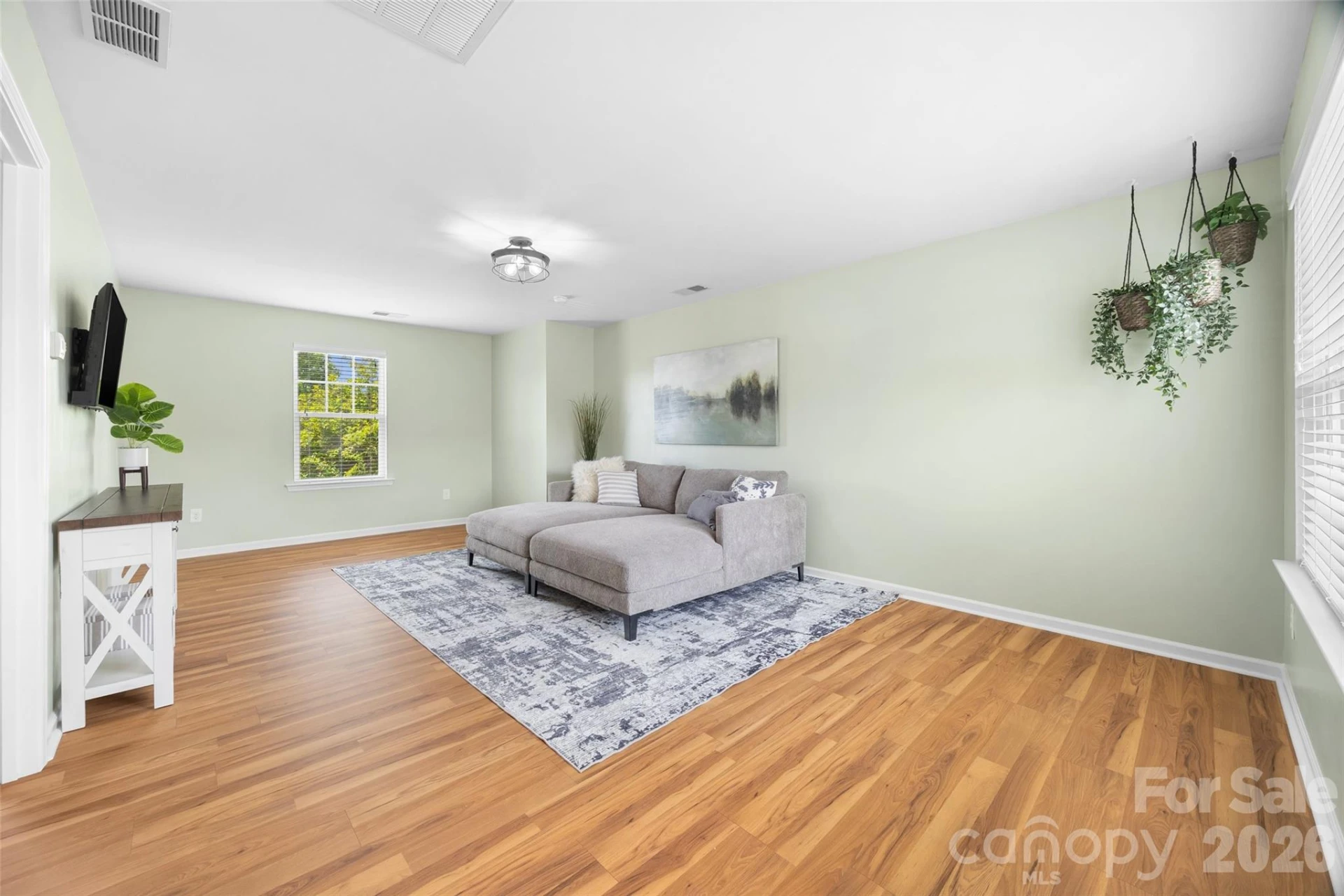 1521 Deer Meadows Drive - Photo 25