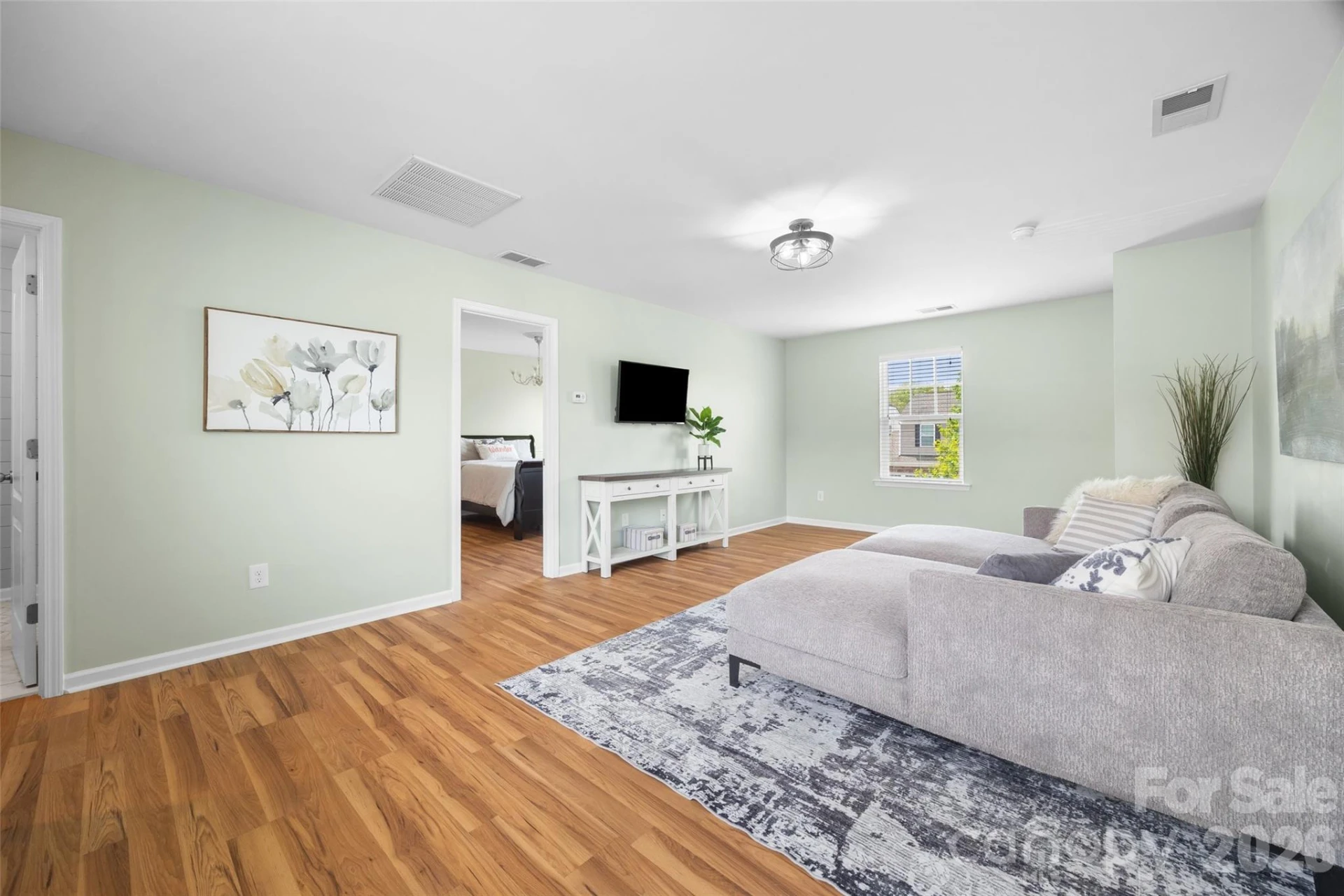 1521 Deer Meadows Drive - Photo 26