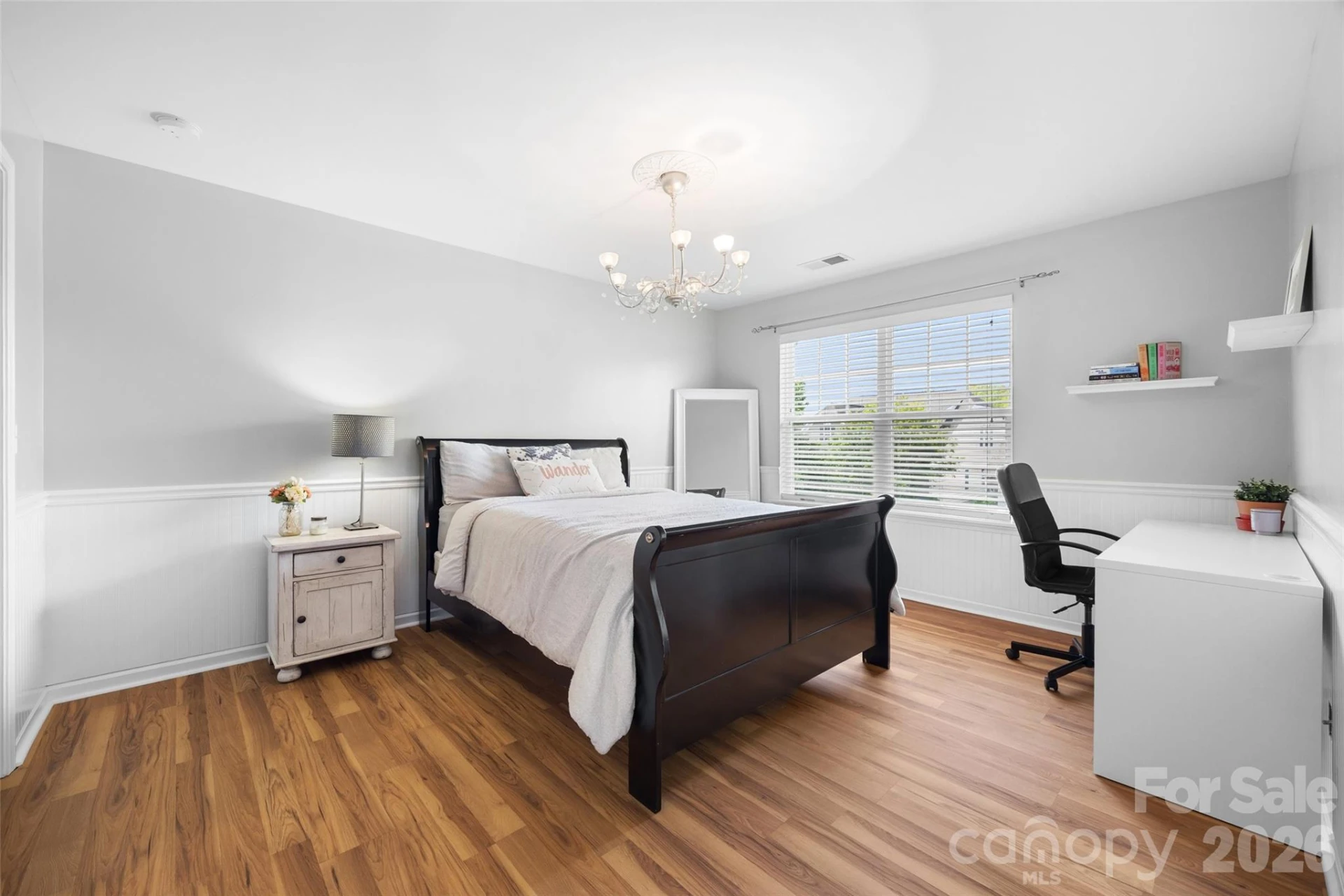 1521 Deer Meadows Drive - Photo 28