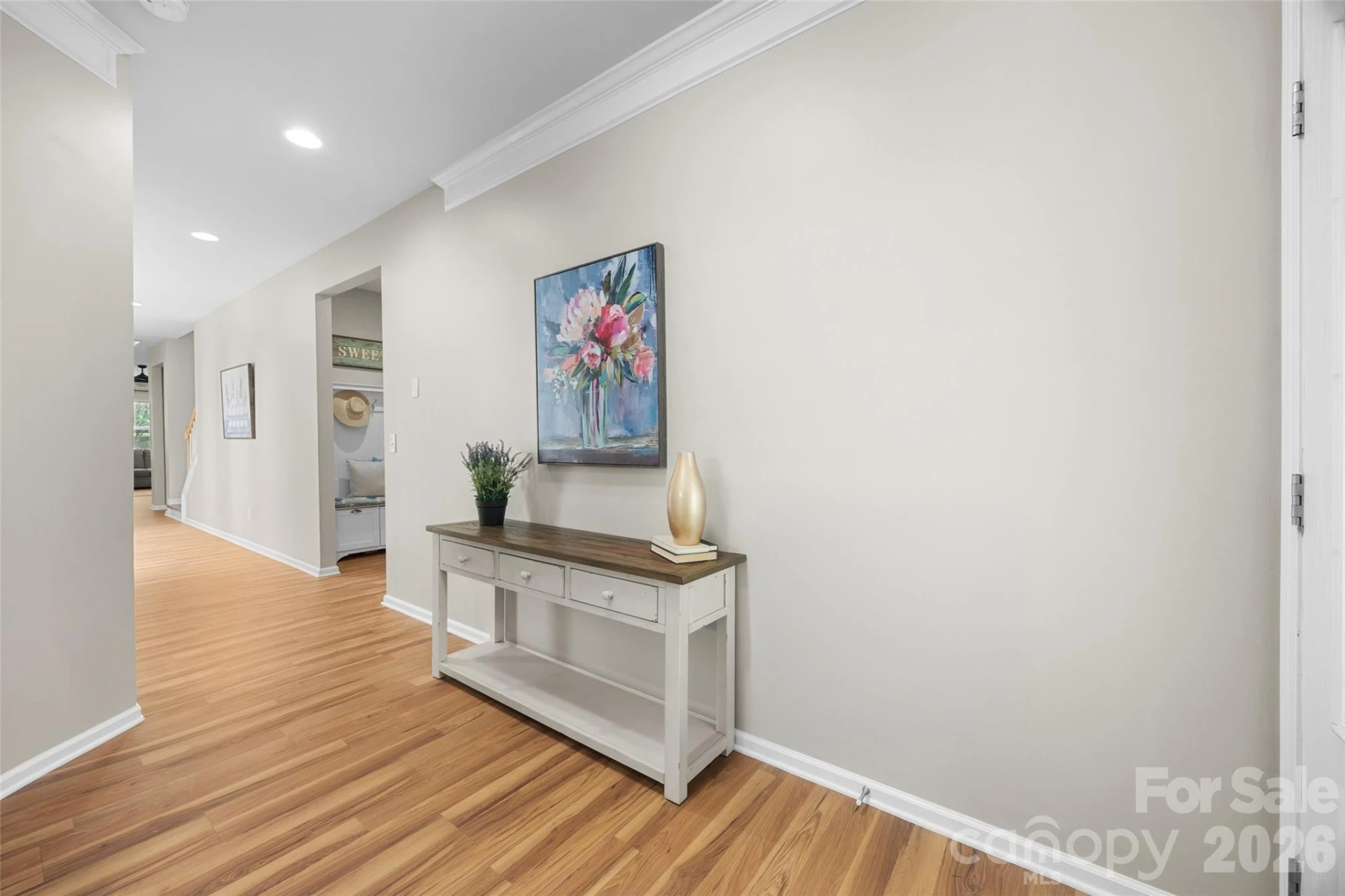 1521 Deer Meadows Drive - Photo 4