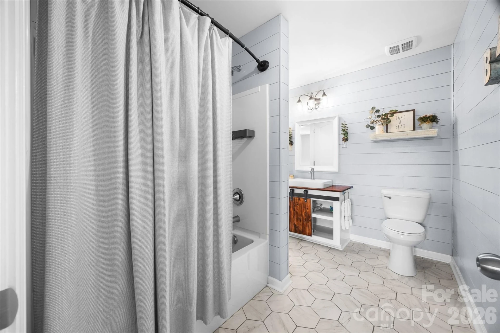 1521 Deer Meadows Drive - Photo 31