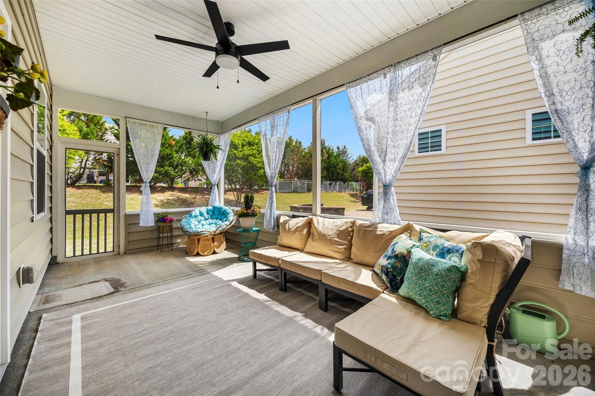 1521 Deer Meadows Drive - Photo 32