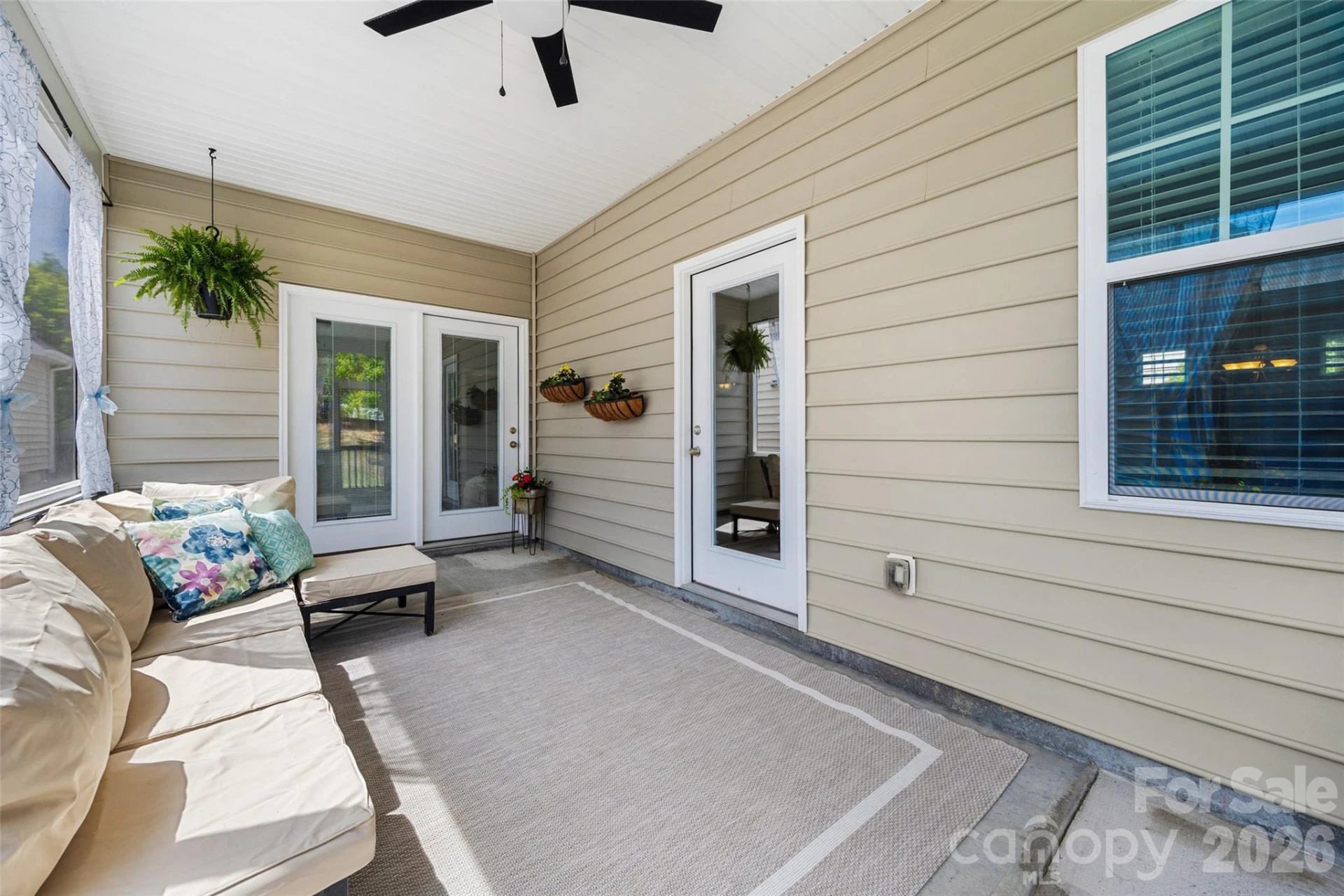 1521 Deer Meadows Drive - Photo 33
