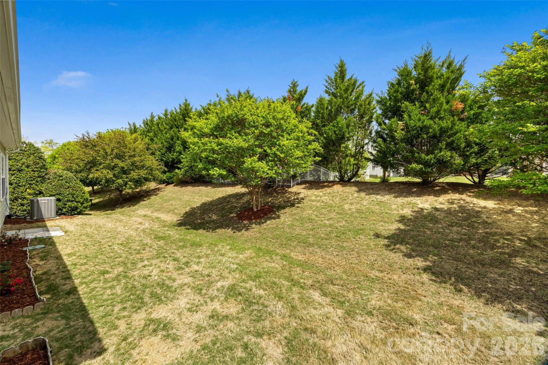 1521 Deer Meadows Drive - Photo 34