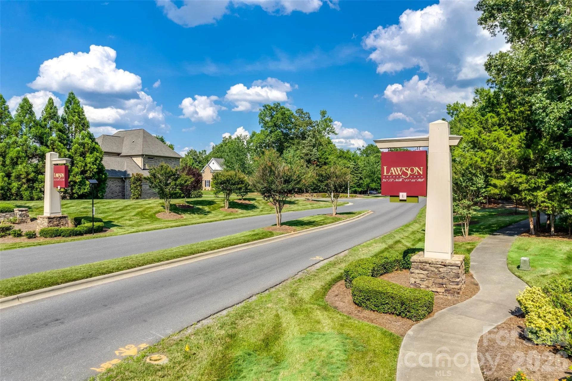 1521 Deer Meadows Drive - Photo 36