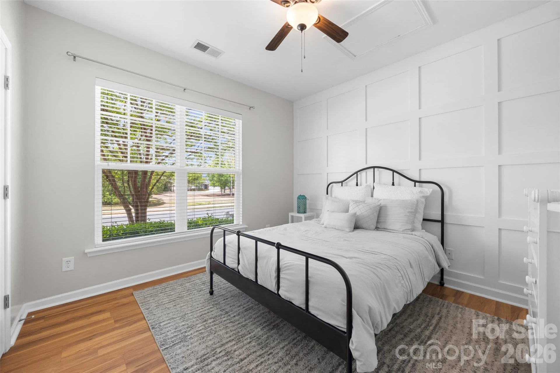 1521 Deer Meadows Drive - Photo 5