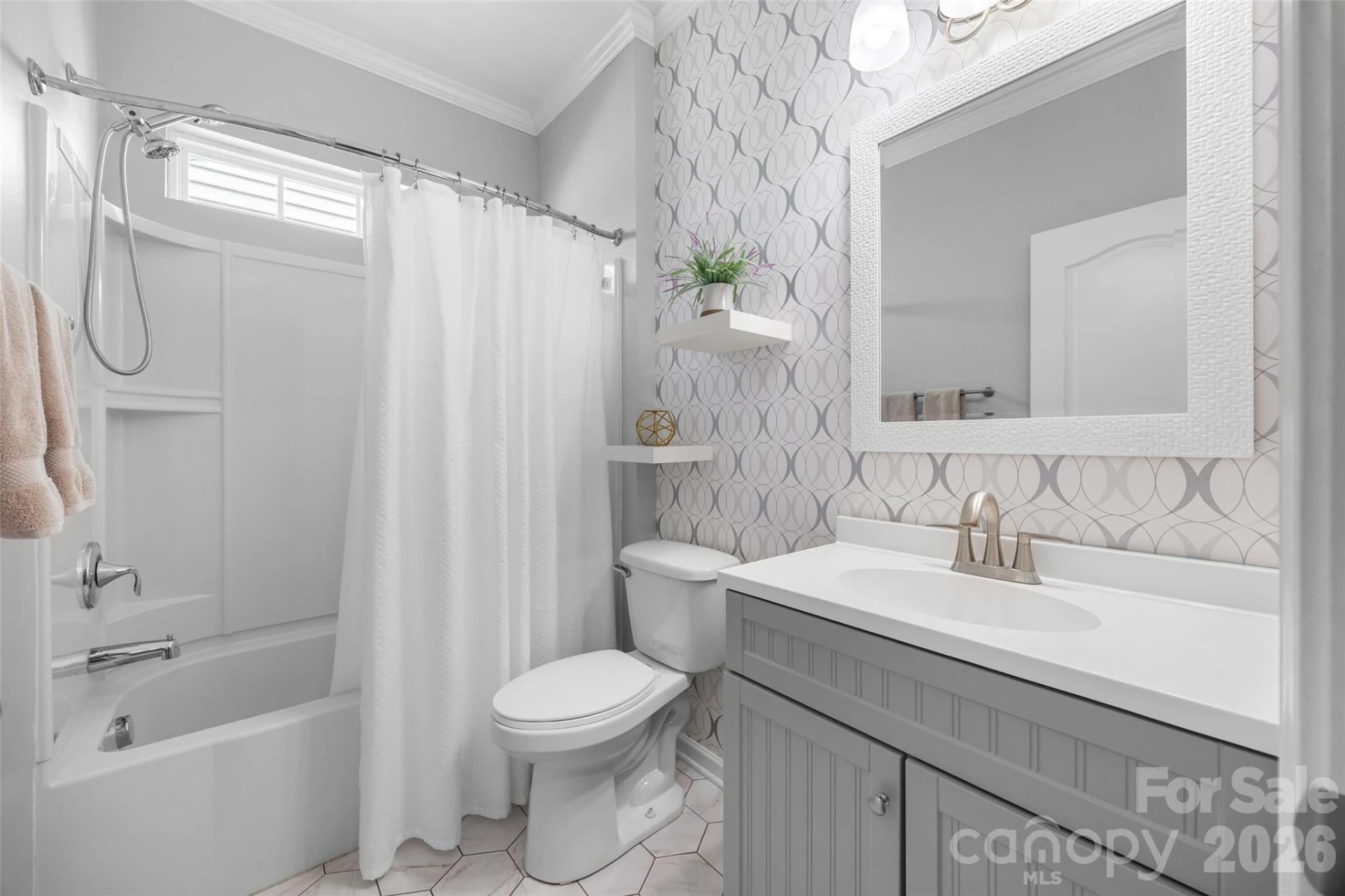 1521 Deer Meadows Drive - Photo 6