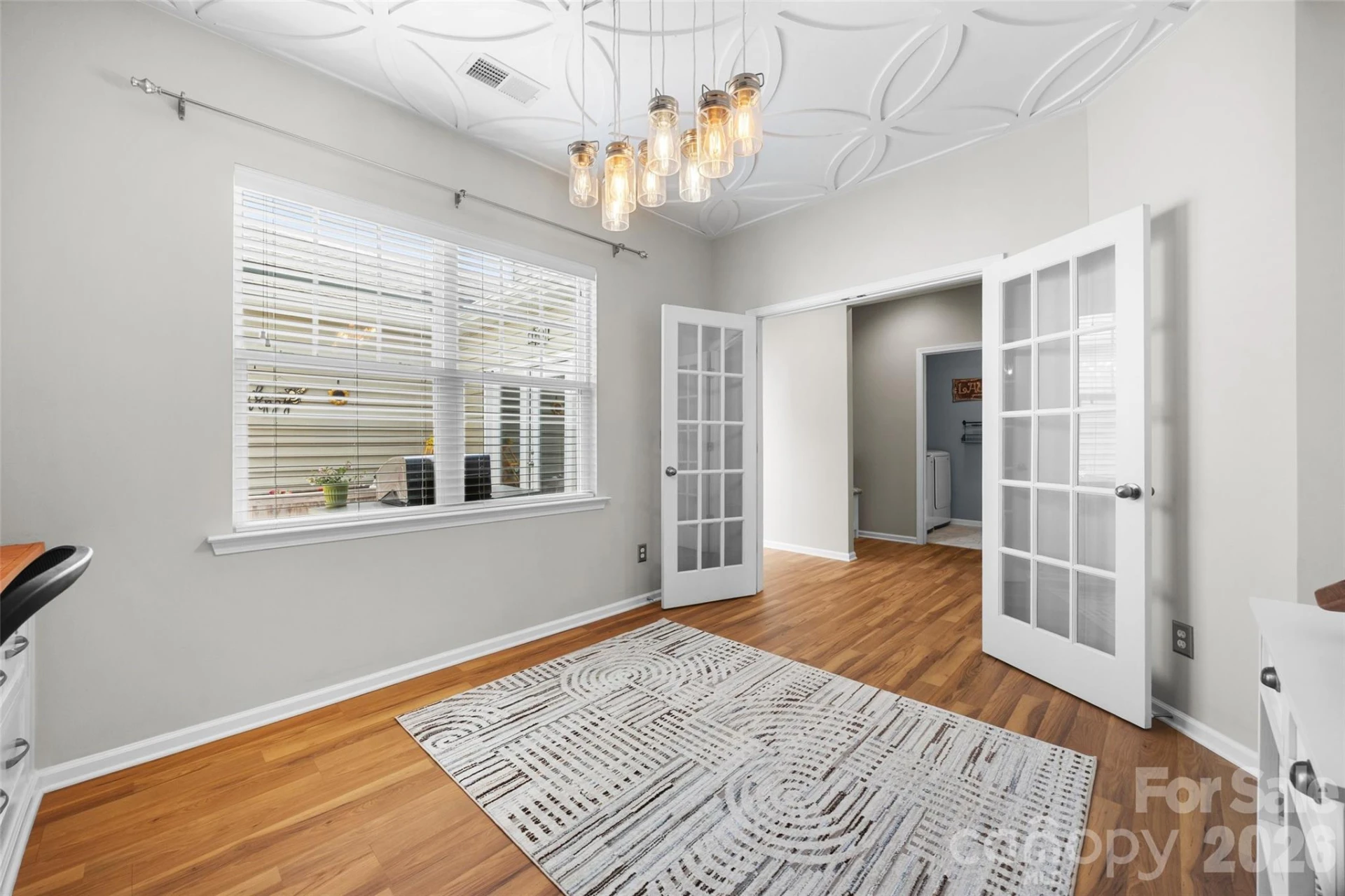 1521 Deer Meadows Drive - Photo 8