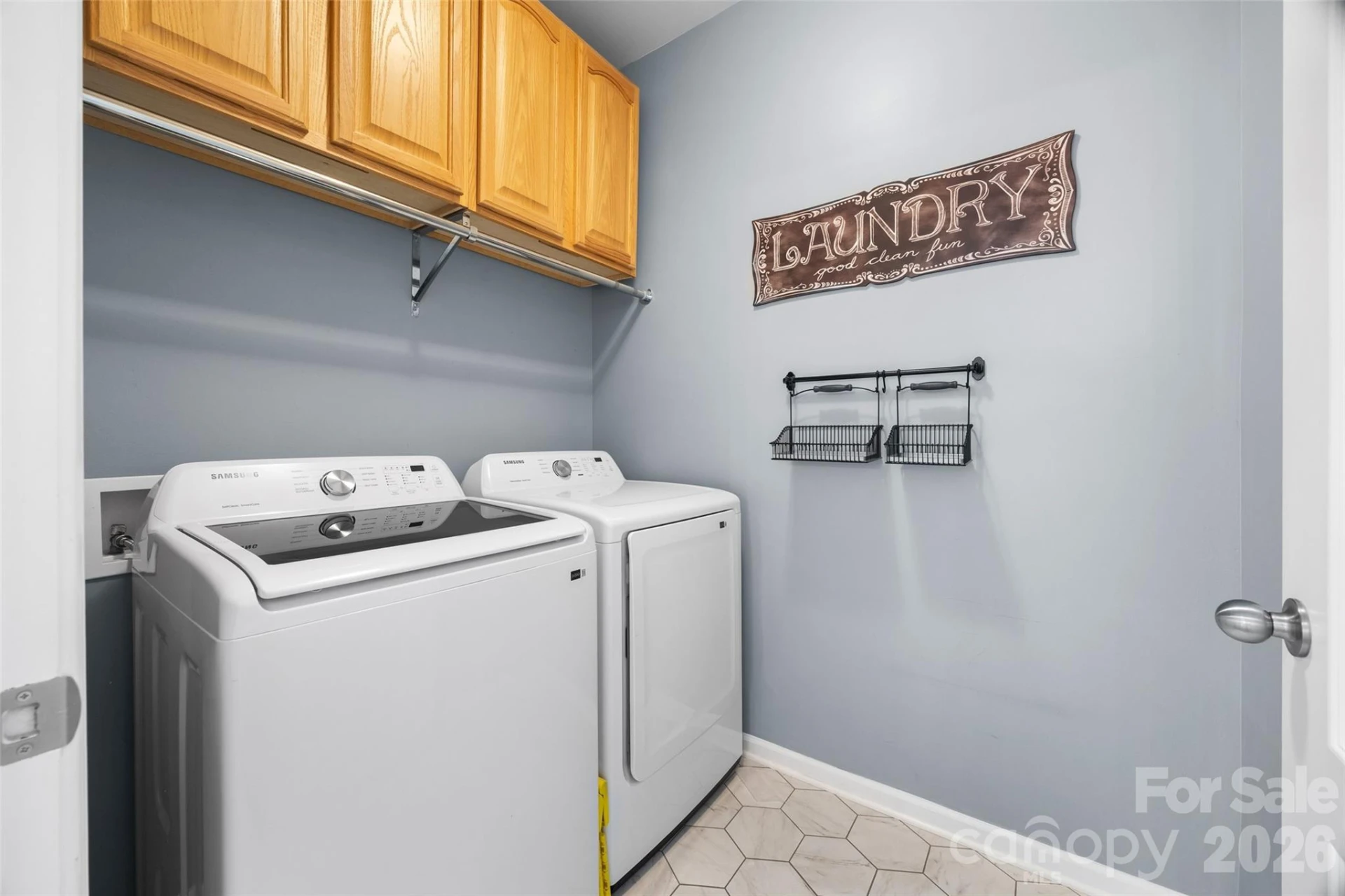 1521 Deer Meadows Drive - Photo 10