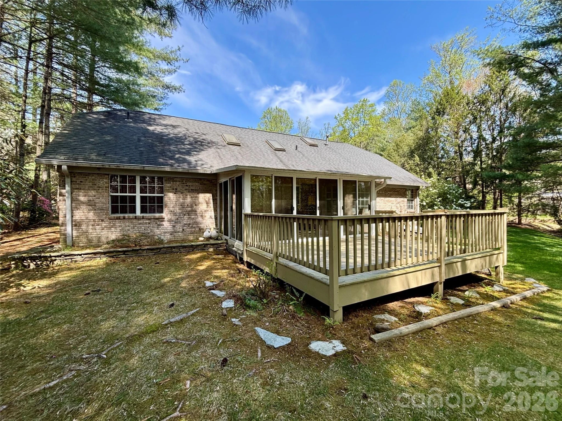 3011 Essex Court - Photo 3