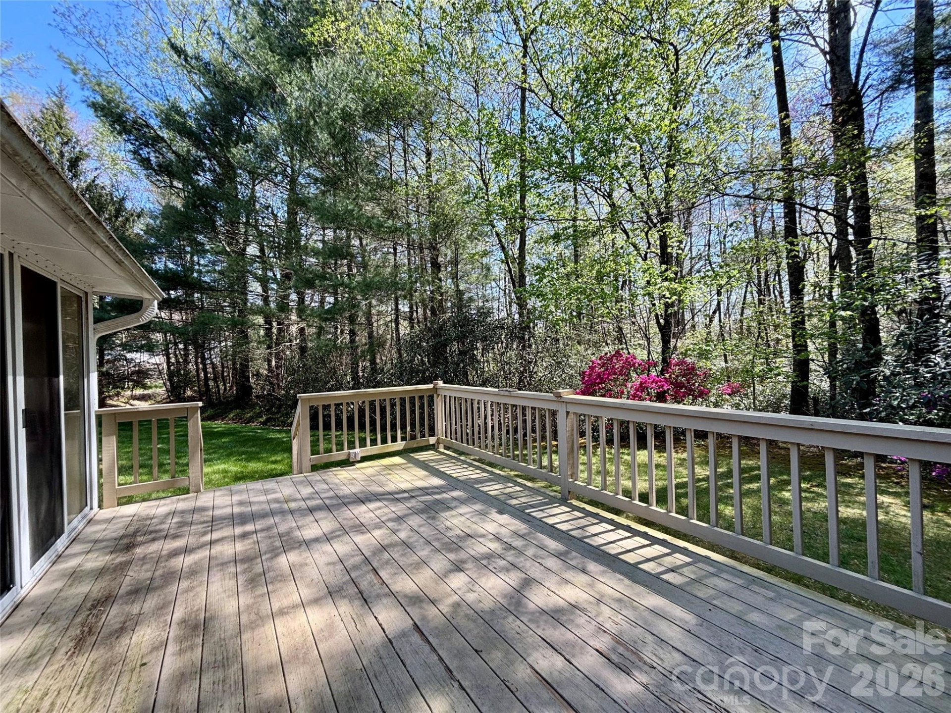 3011 Essex Court - Photo 4