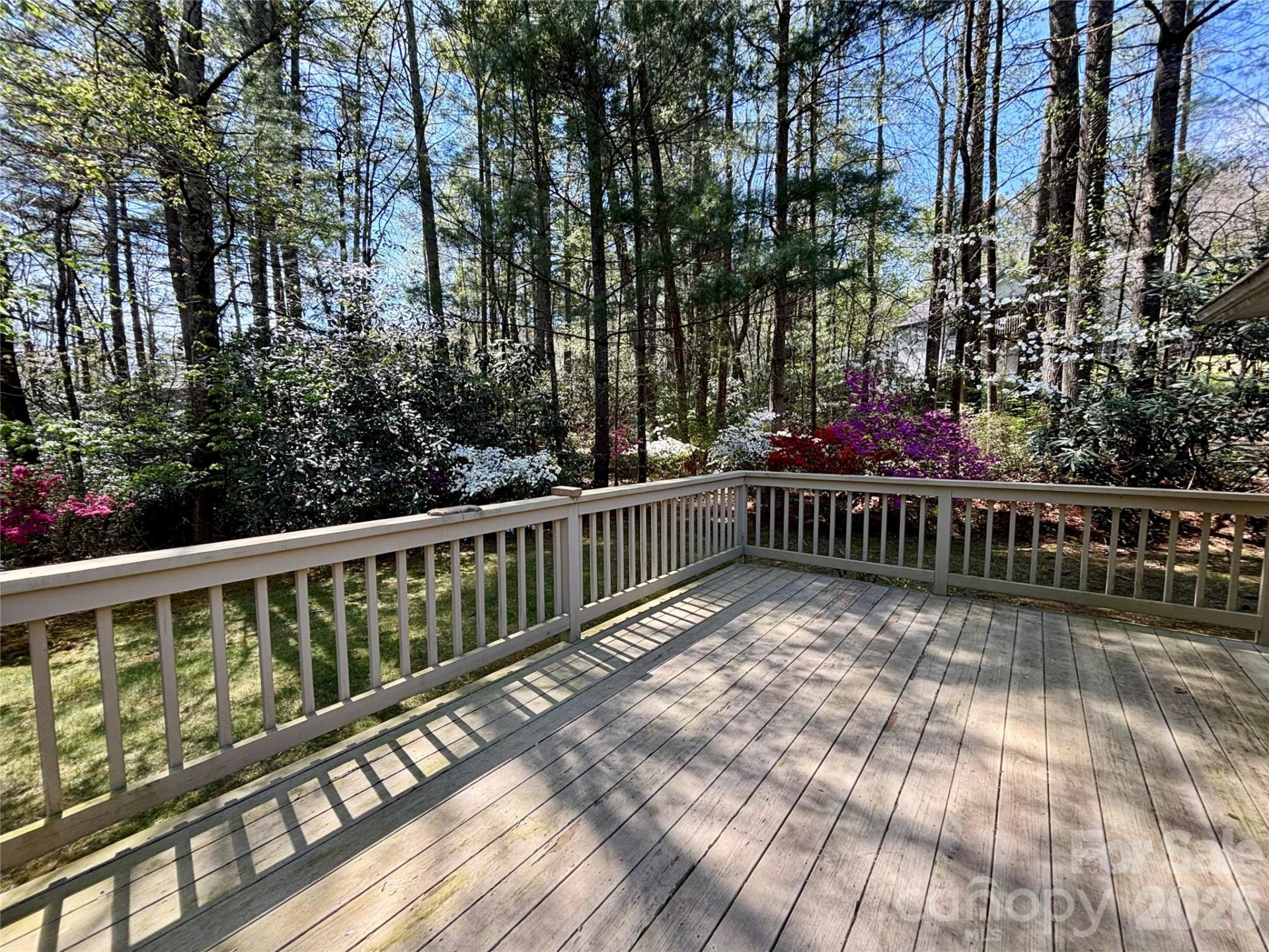 3011 Essex Court - Photo 5