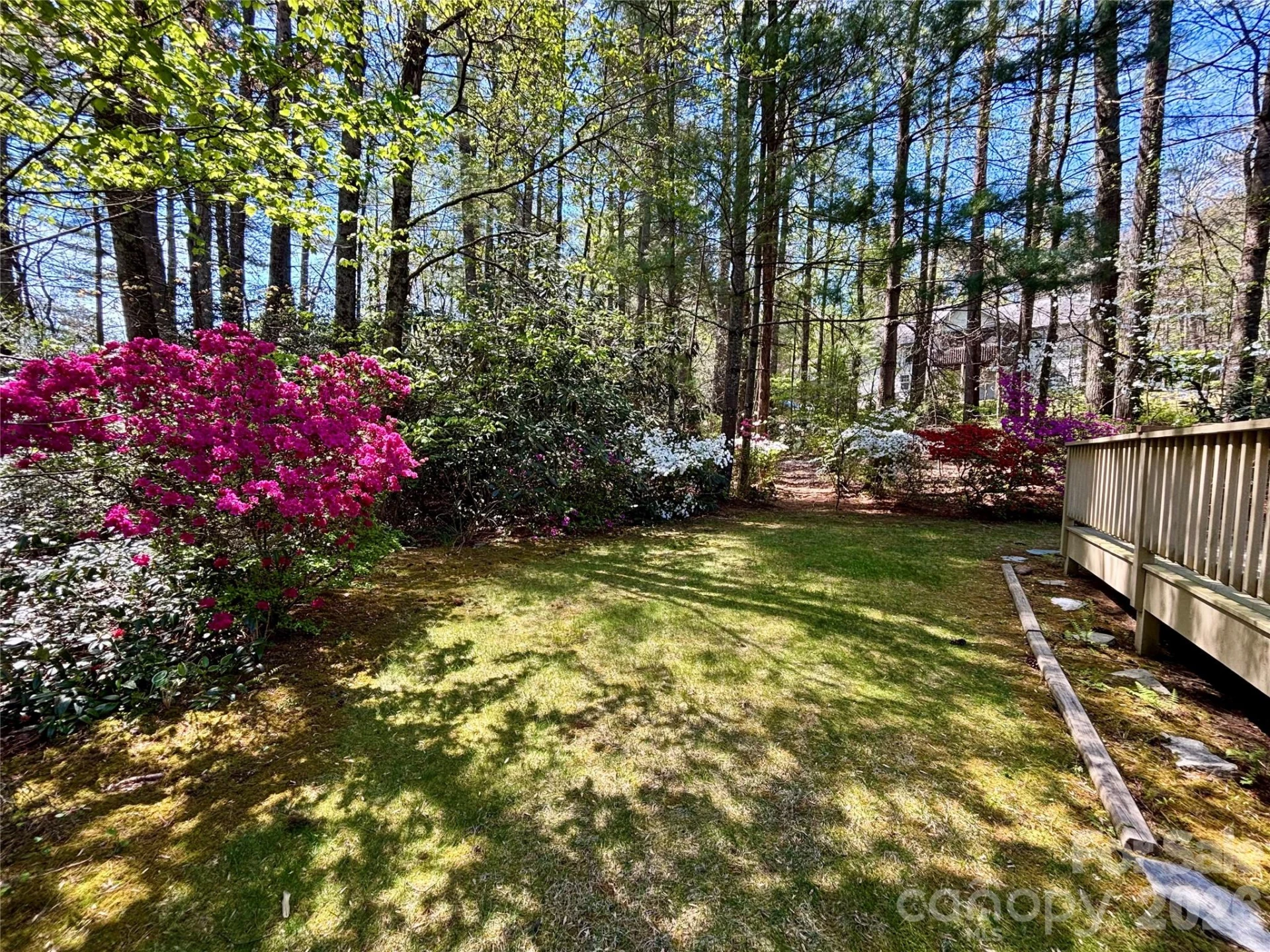 3011 Essex Court - Photo 7