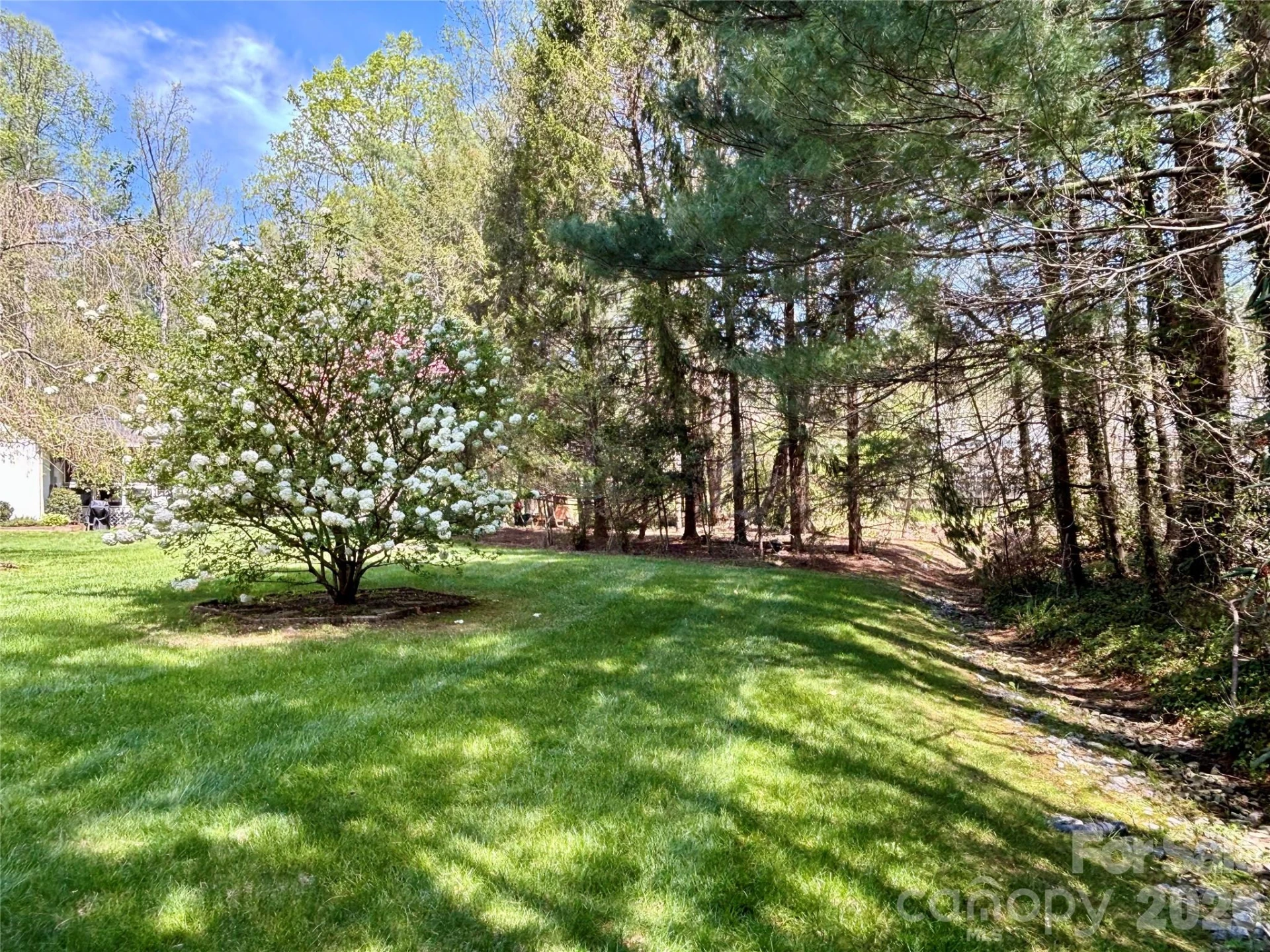 3011 Essex Court - Photo 8