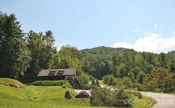 92 Mountain Magnolia Drive - Photo 4