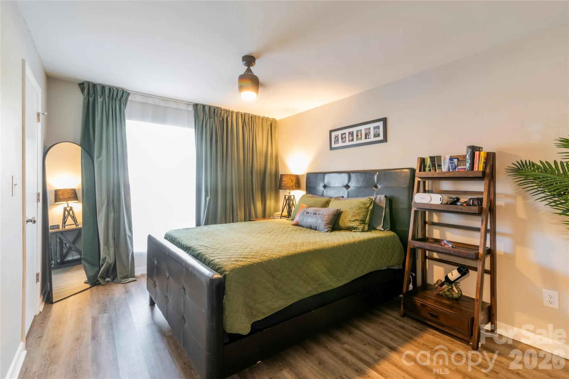 4605 Coronado Drive #N - Photo 11
