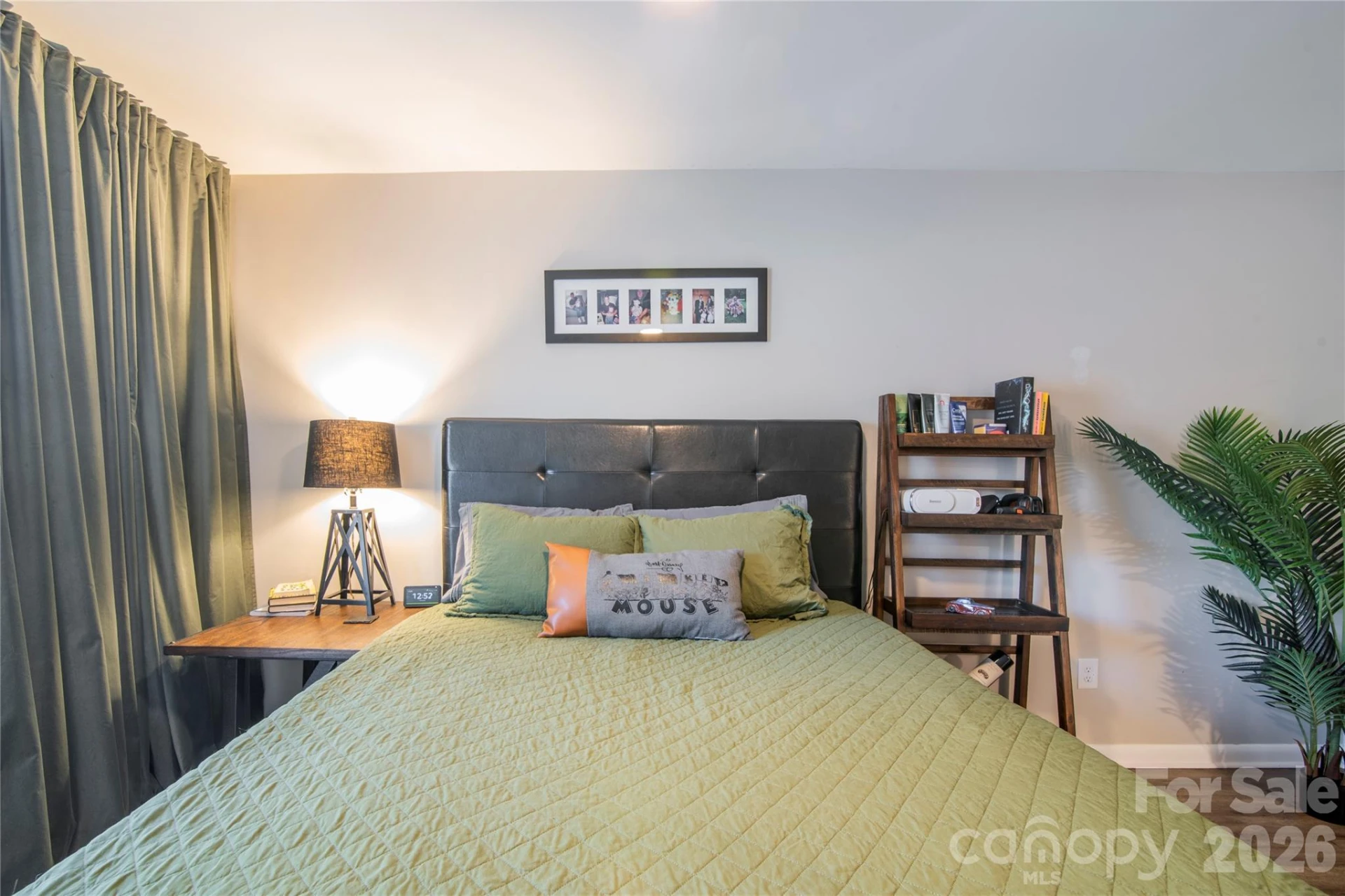 4605 Coronado Drive #N - Photo 12