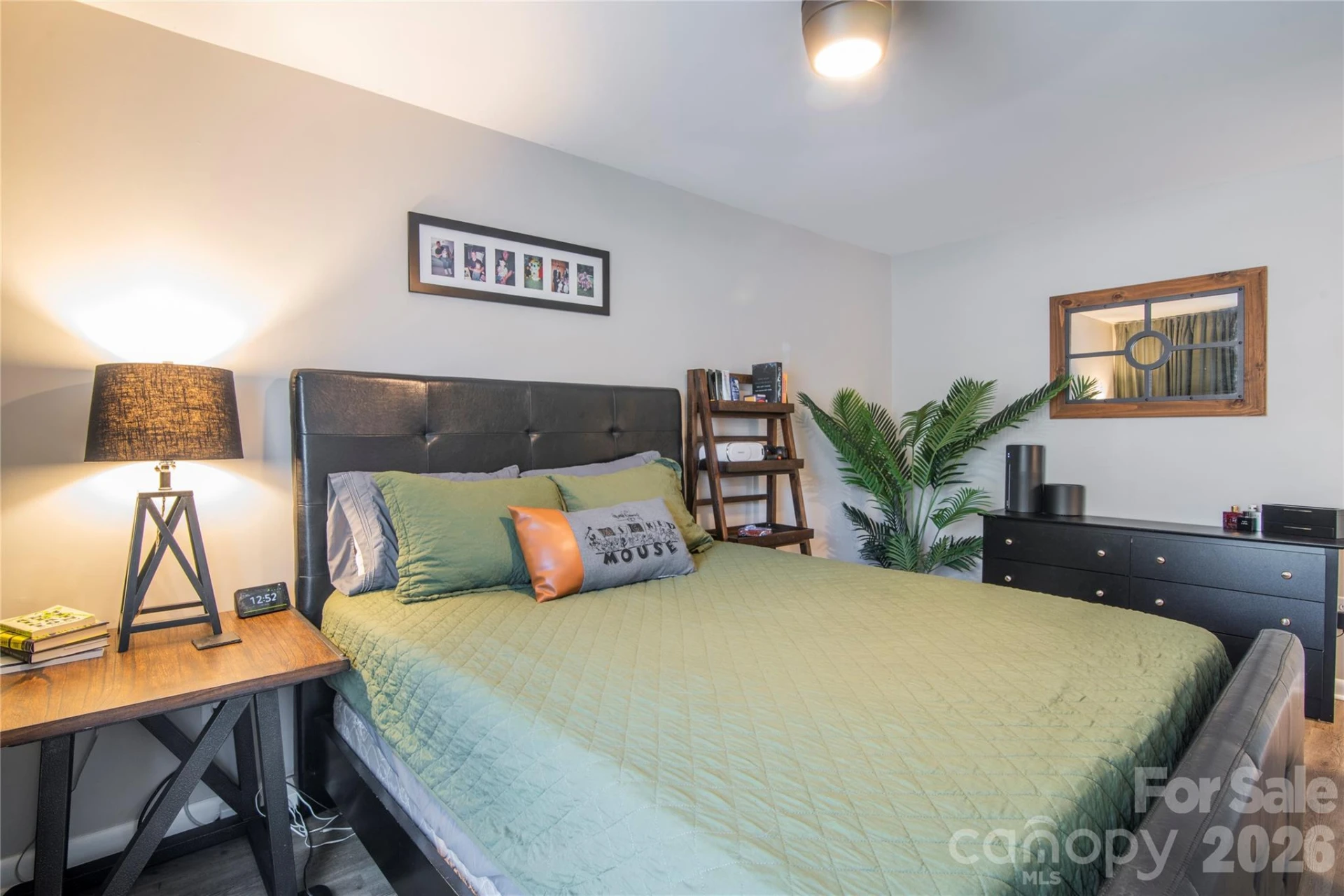 4605 Coronado Drive #N - Photo 13