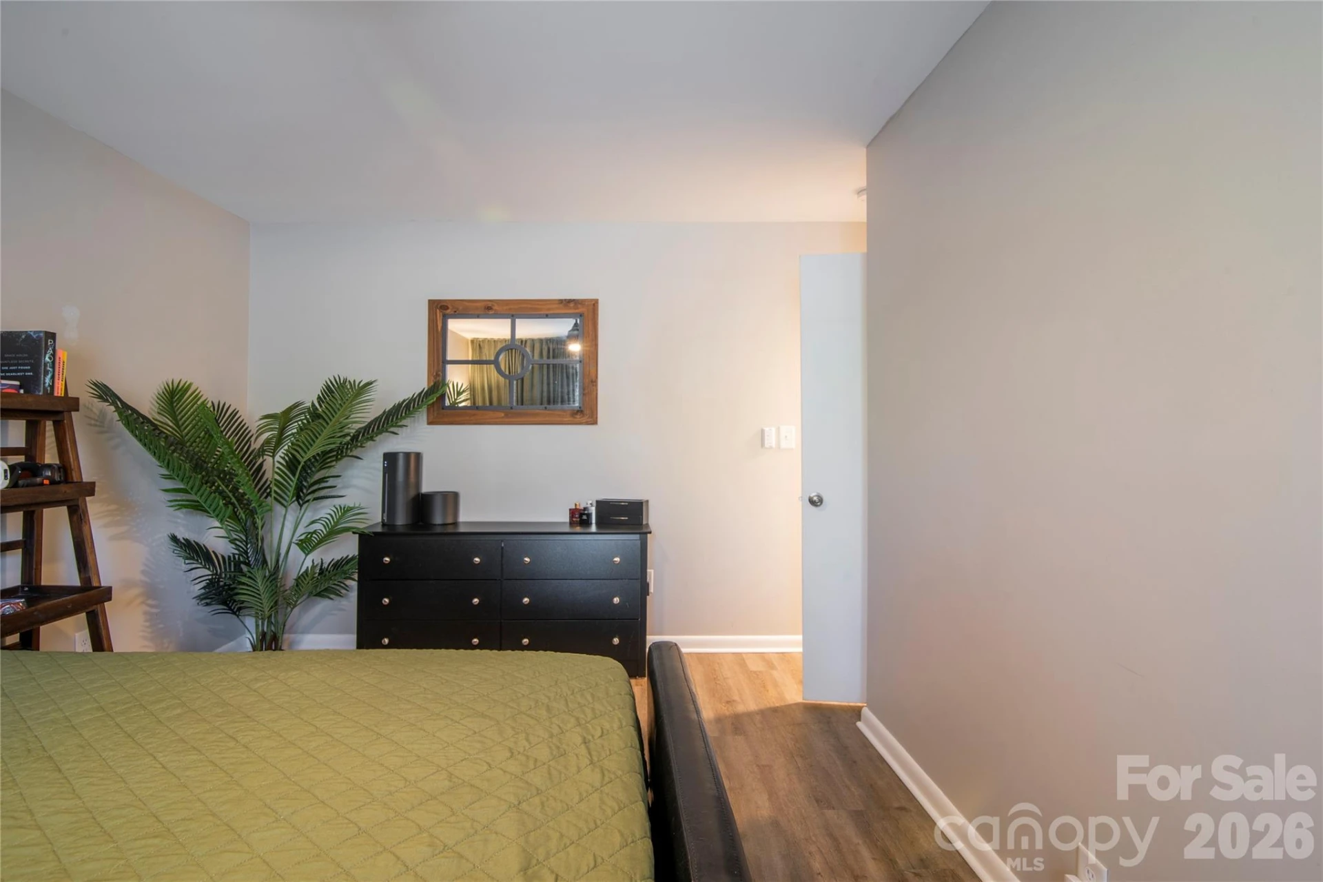 4605 Coronado Drive #N - Photo 14