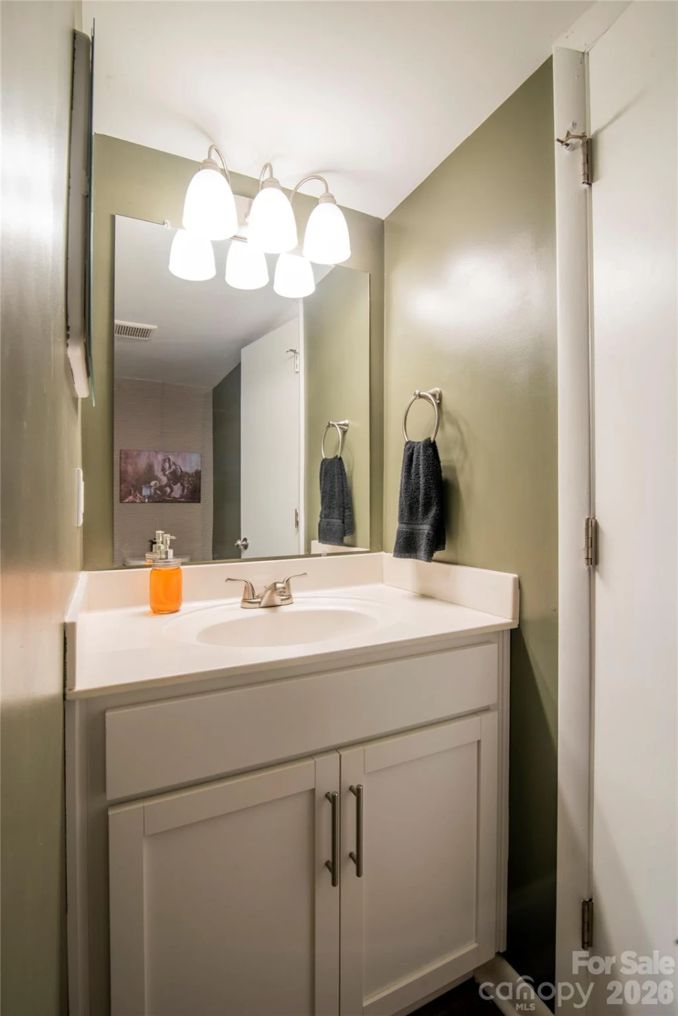 4605 Coronado Drive #N - Photo 17