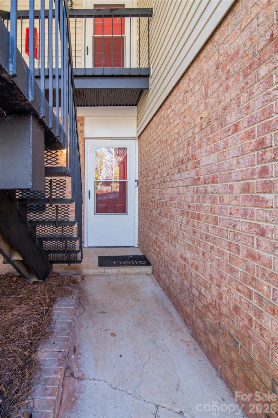 4605 Coronado Drive #N - Photo 19