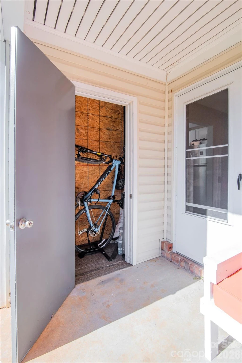 4605 Coronado Drive #N - Photo 20