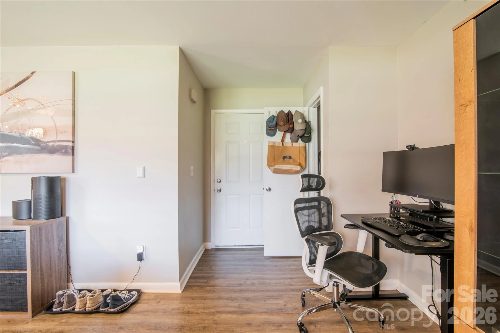 4605 Coronado Drive #N - Photo 3