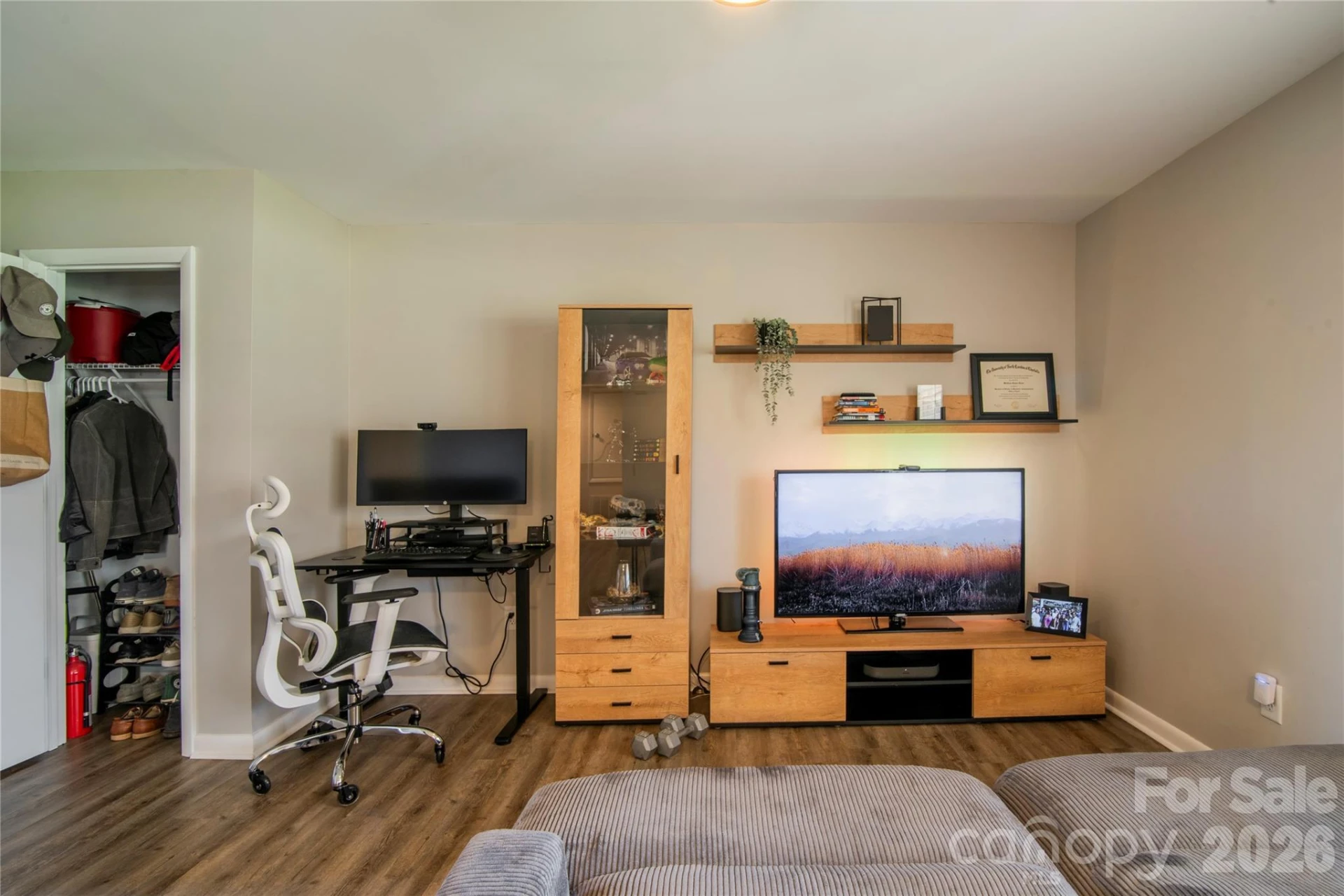 4605 Coronado Drive #N - Photo 4