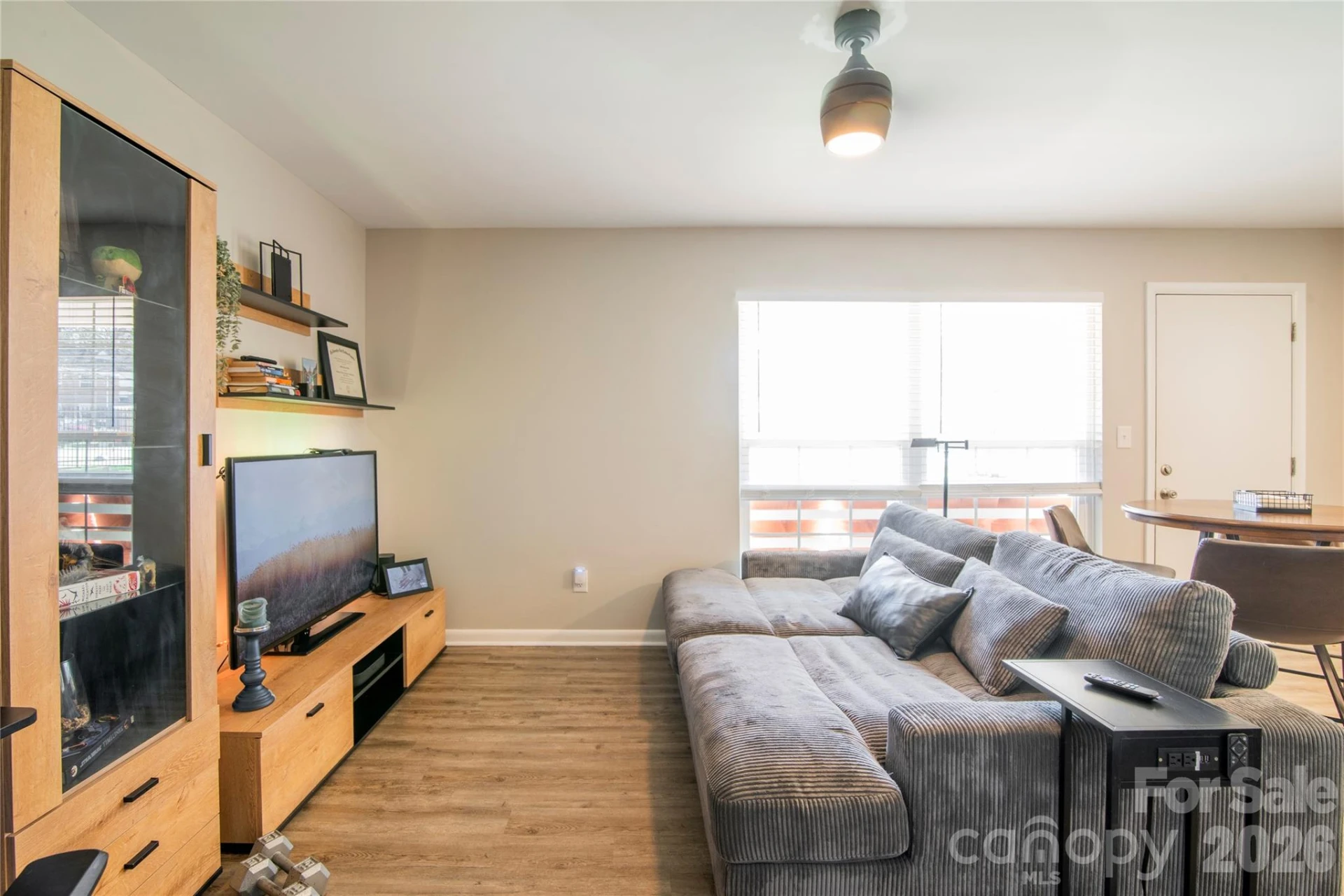 4605 Coronado Drive #N - Photo 5