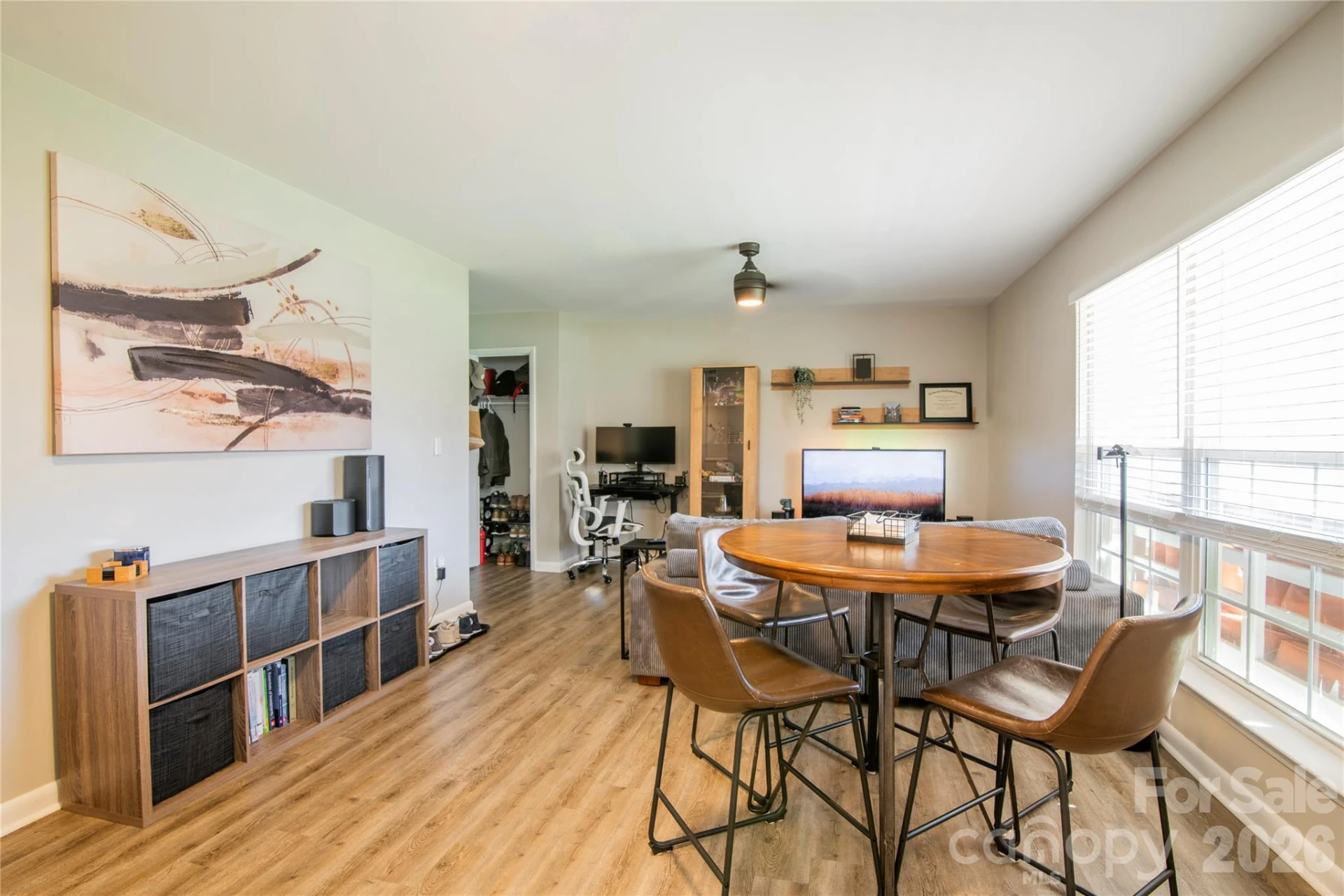 4605 Coronado Drive #N - Photo 6