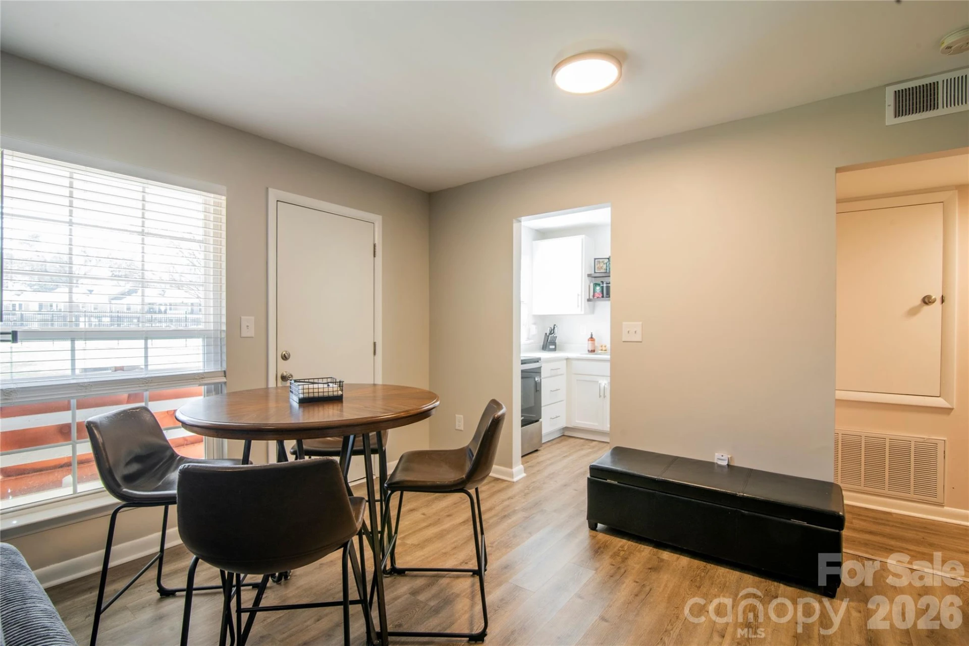4605 Coronado Drive #N - Photo 7