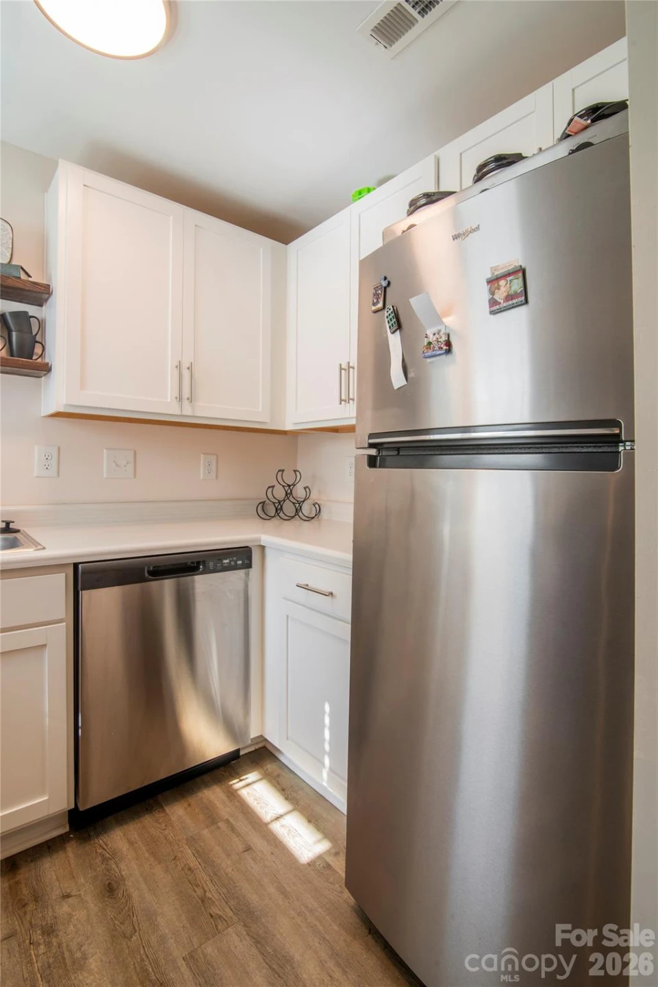 4605 Coronado Drive #N - Photo 10