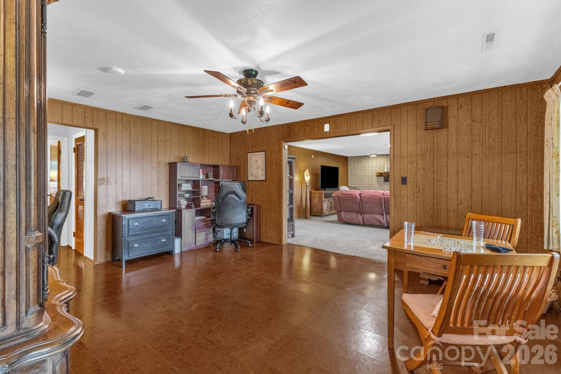 87 Rockwood Road - Photo 11