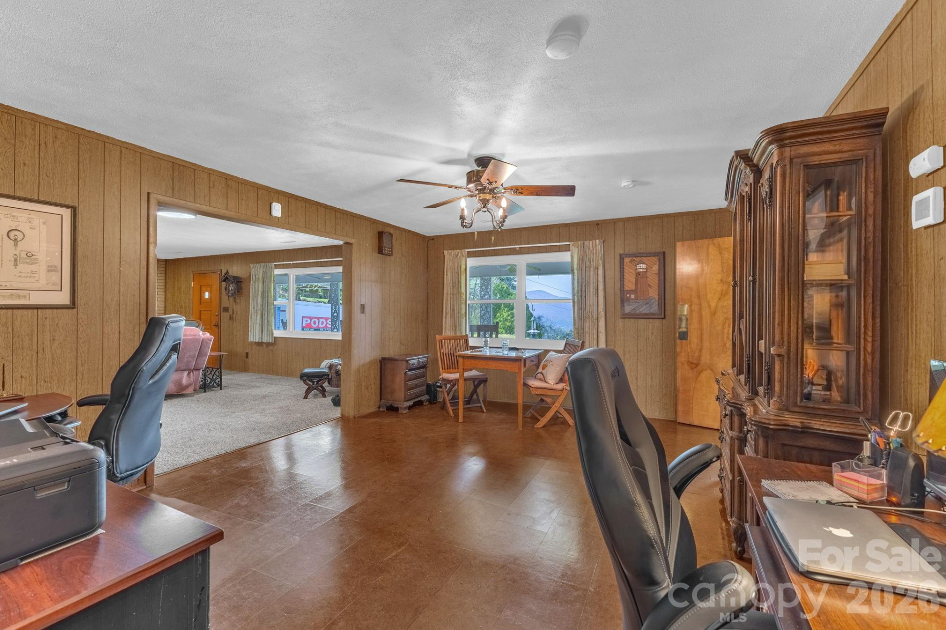 87 Rockwood Road - Photo 12