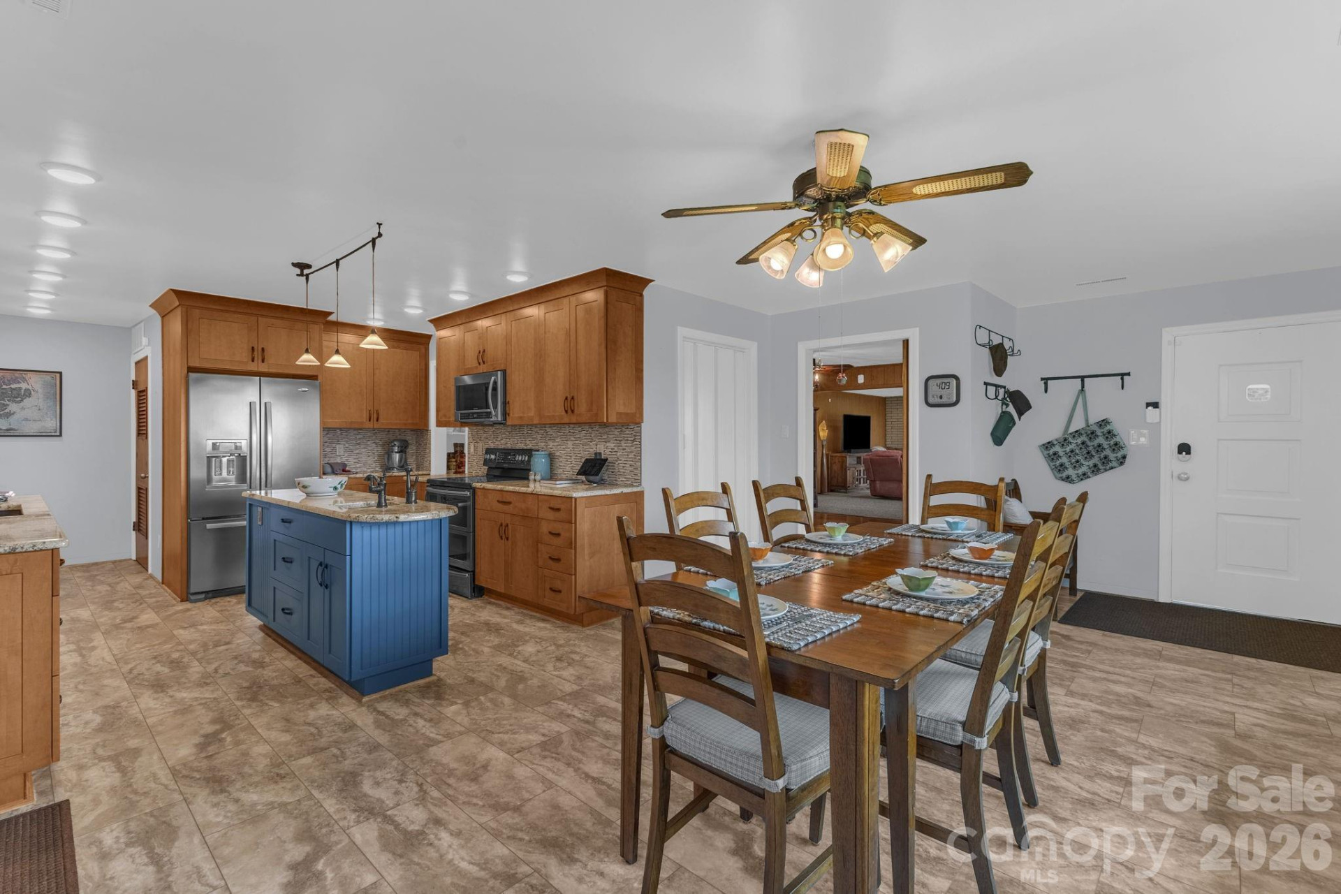 87 Rockwood Road - Photo 14