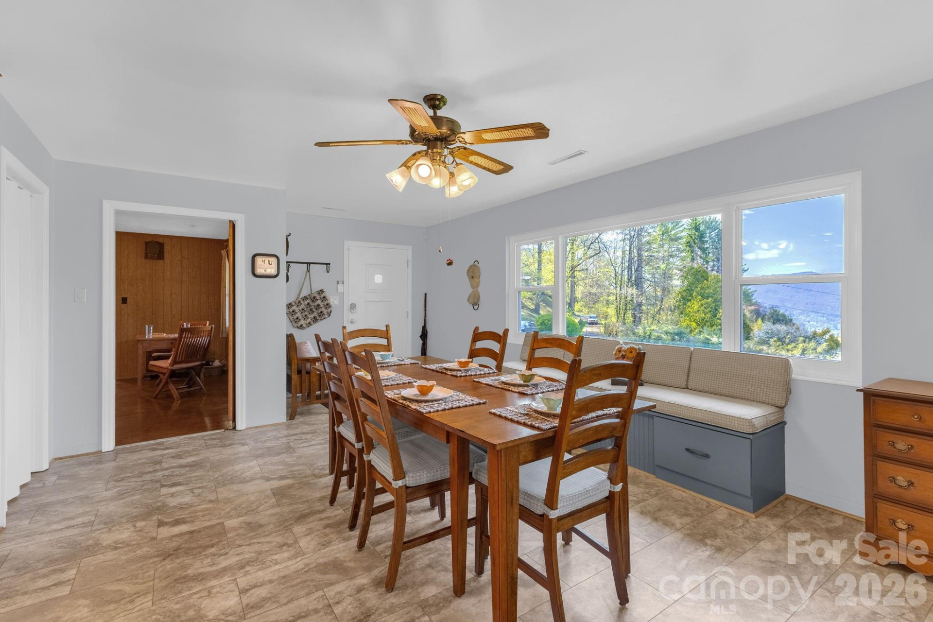 87 Rockwood Road - Photo 15