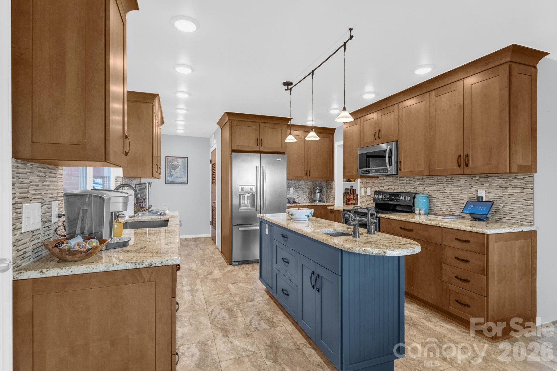 87 Rockwood Road - Photo 16